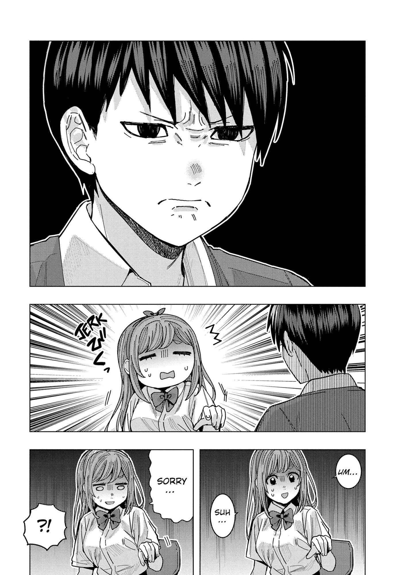Page 11 of Chapter 38