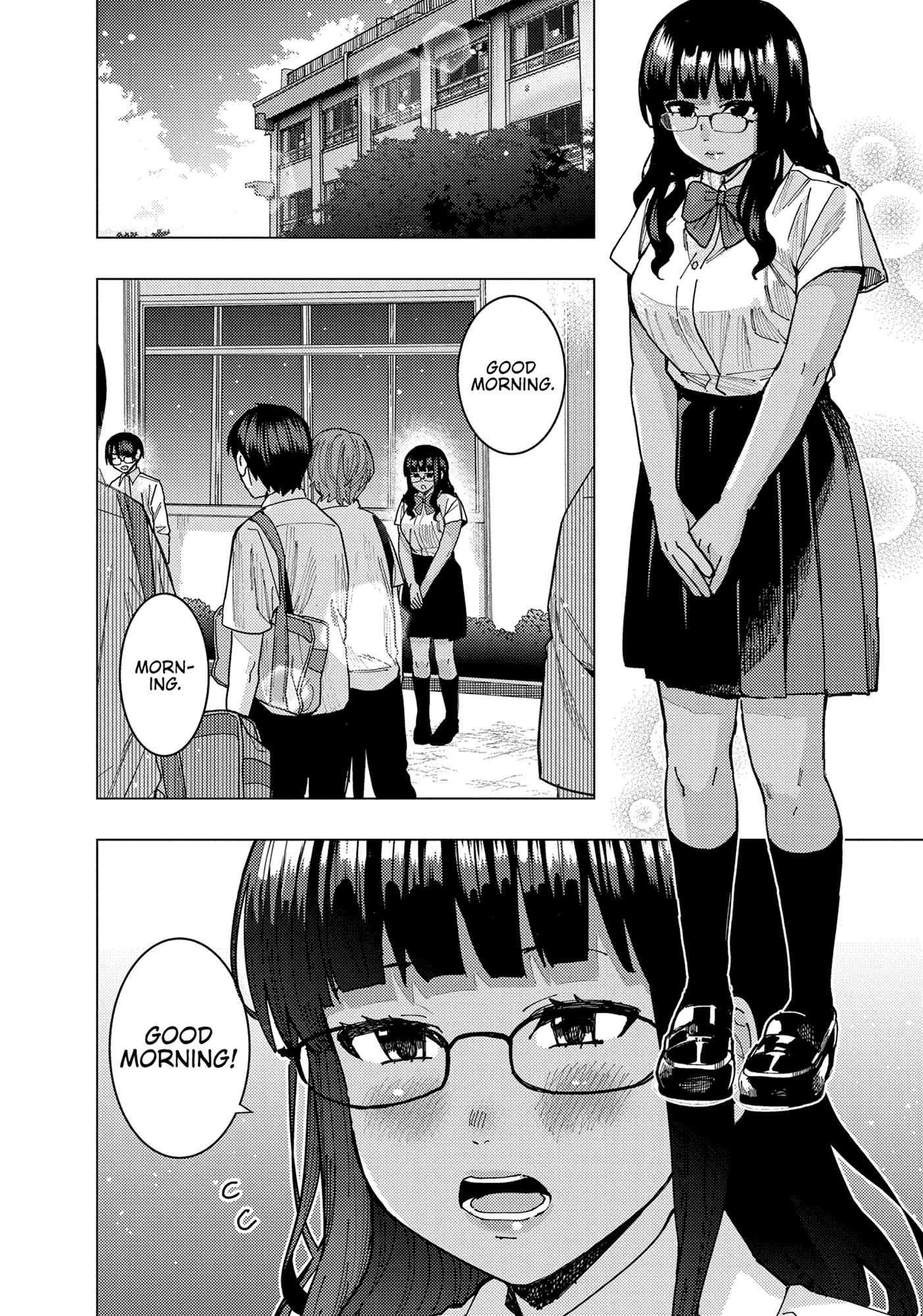 Page 2 of Chapter 39