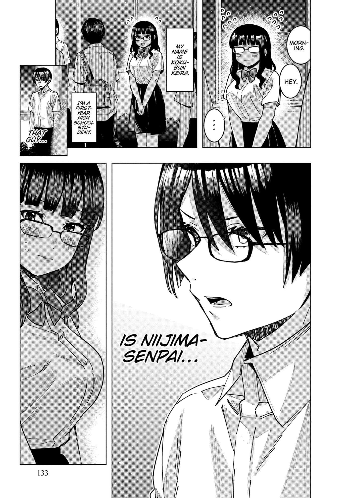 Page 3 of Chapter 39