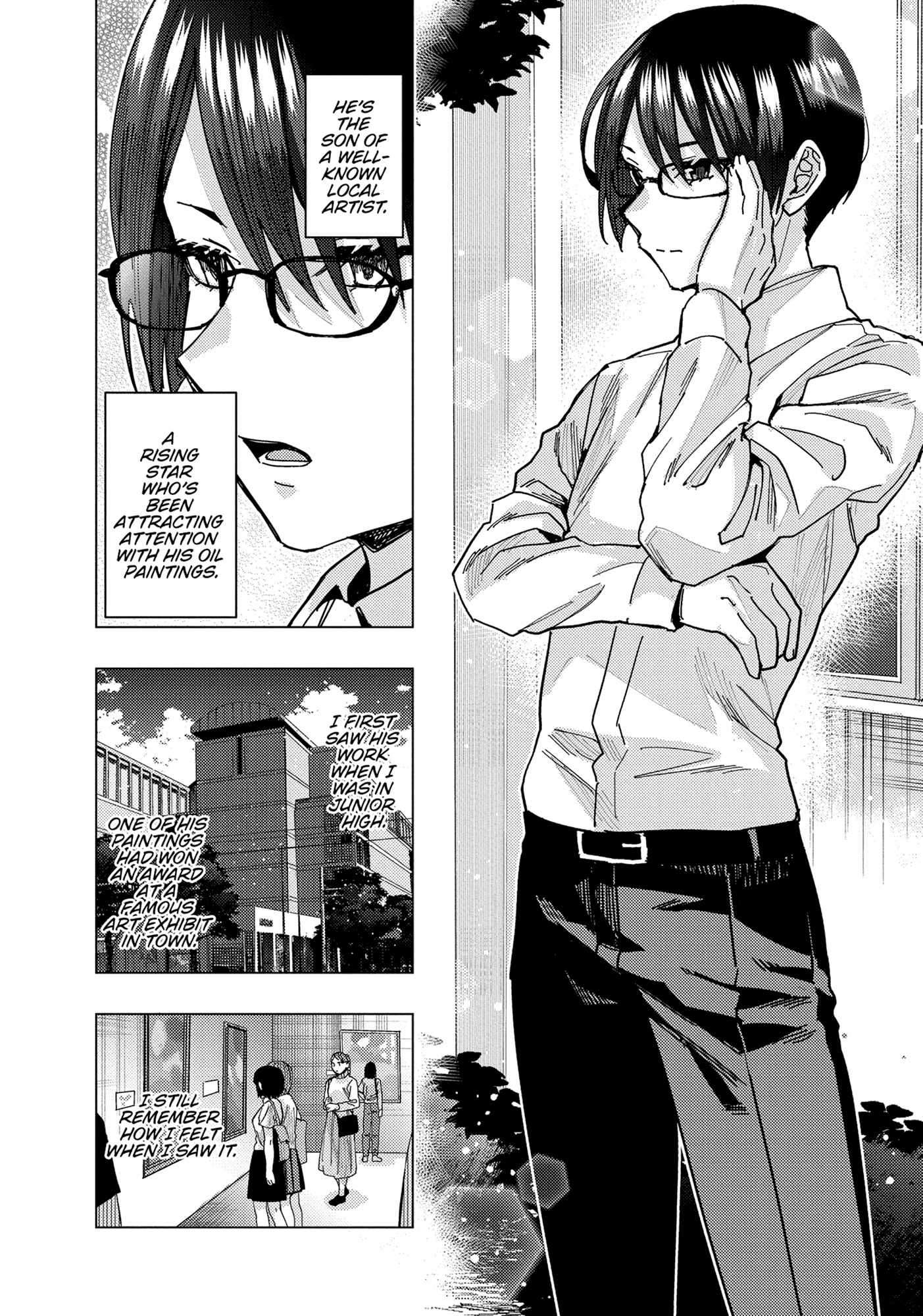 Page 4 of Chapter 39