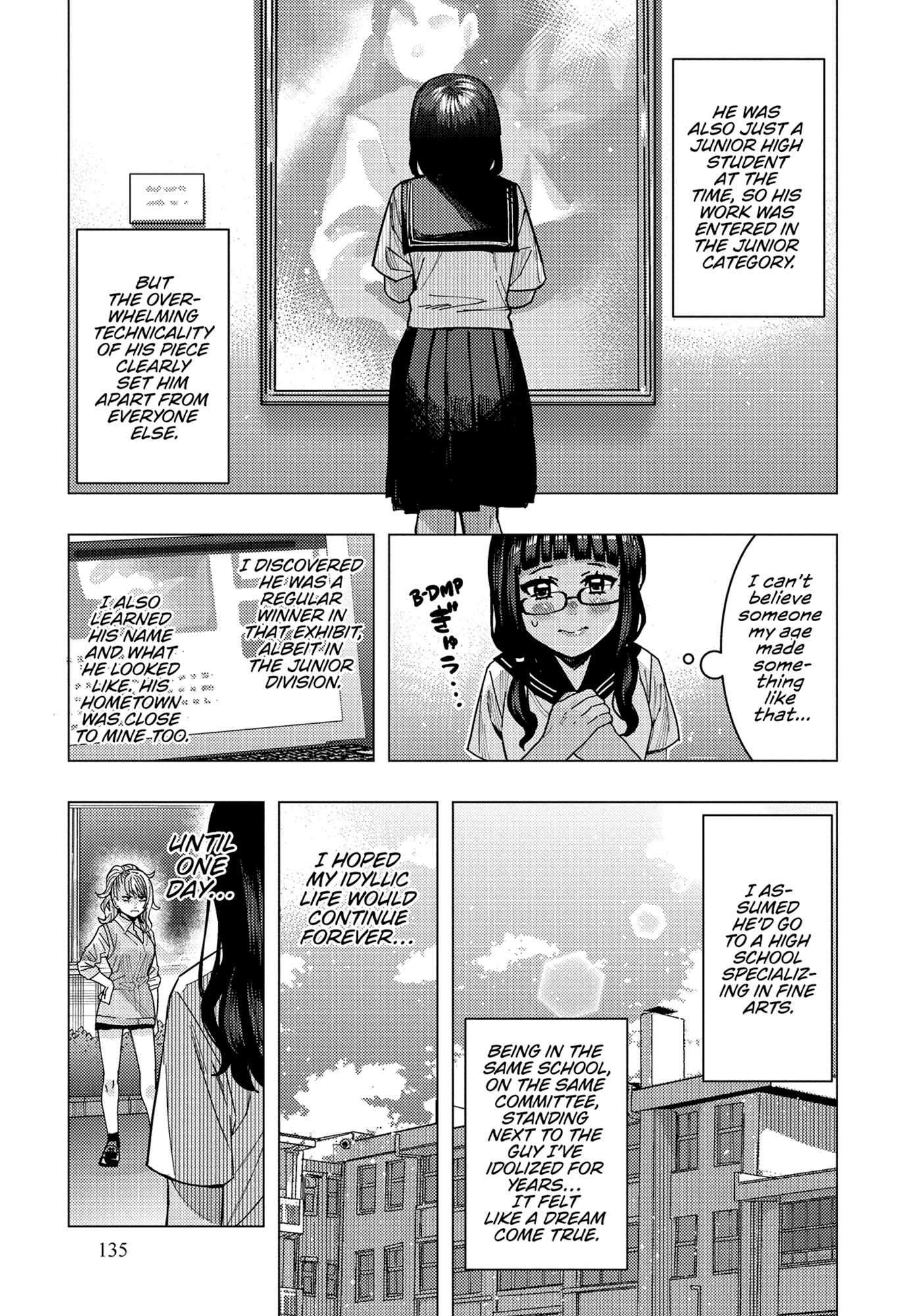 Page 5 of Chapter 39