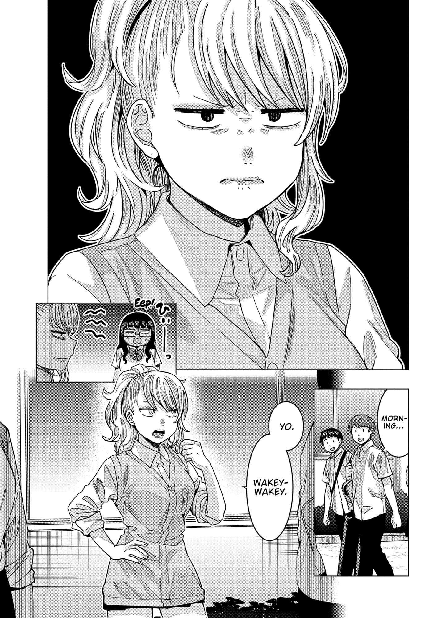 Page 6 of Chapter 39