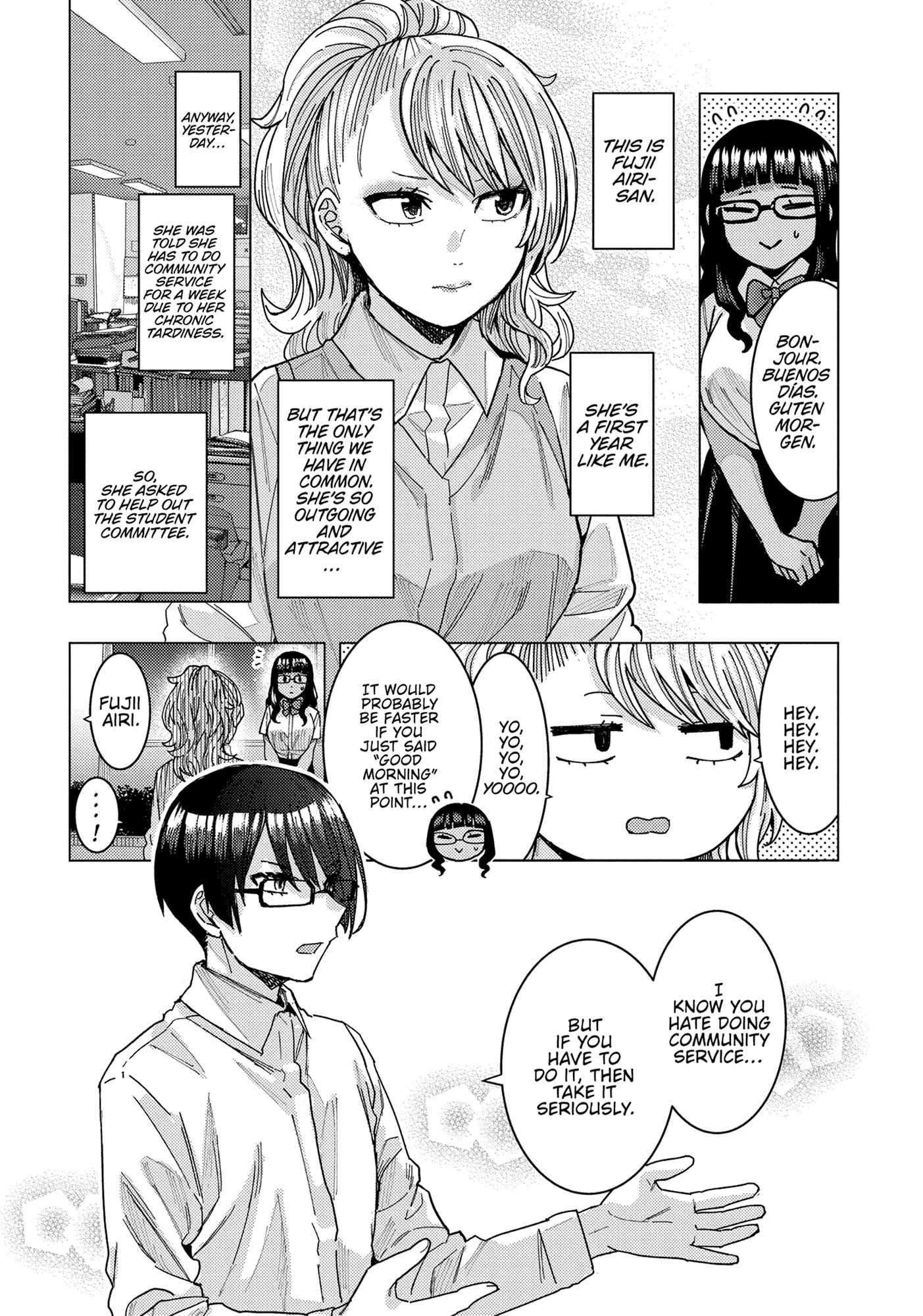 Page 7 of Chapter 39