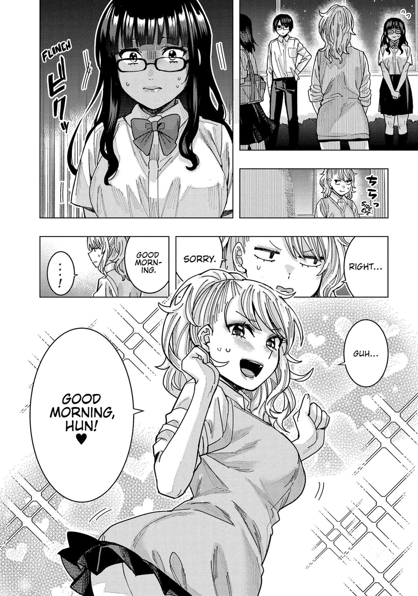 Page 8 of Chapter 39