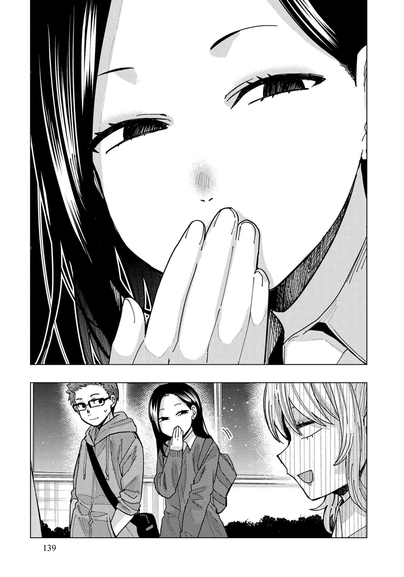 Page 9 of Chapter 39