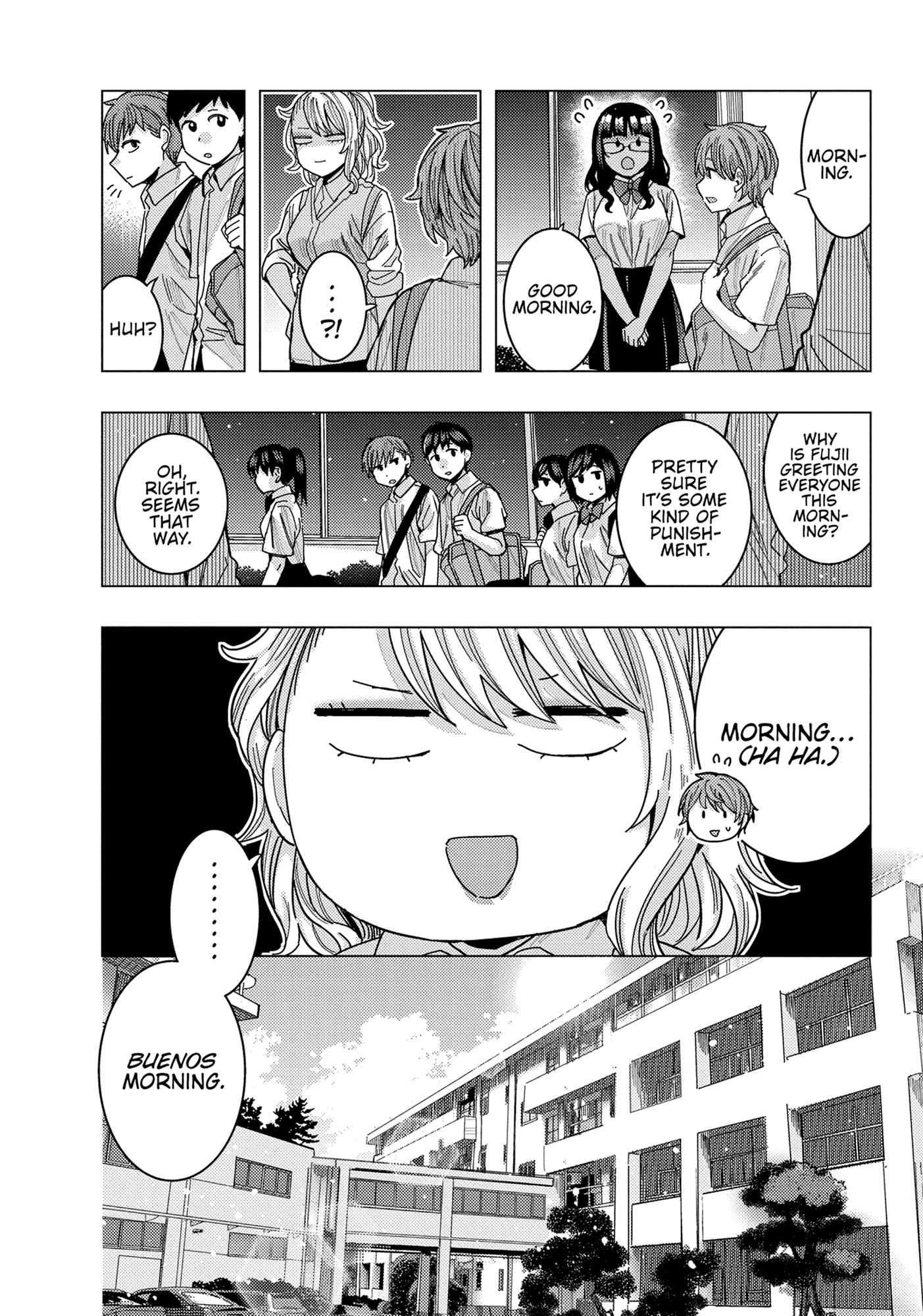 Page 10 of Chapter 39