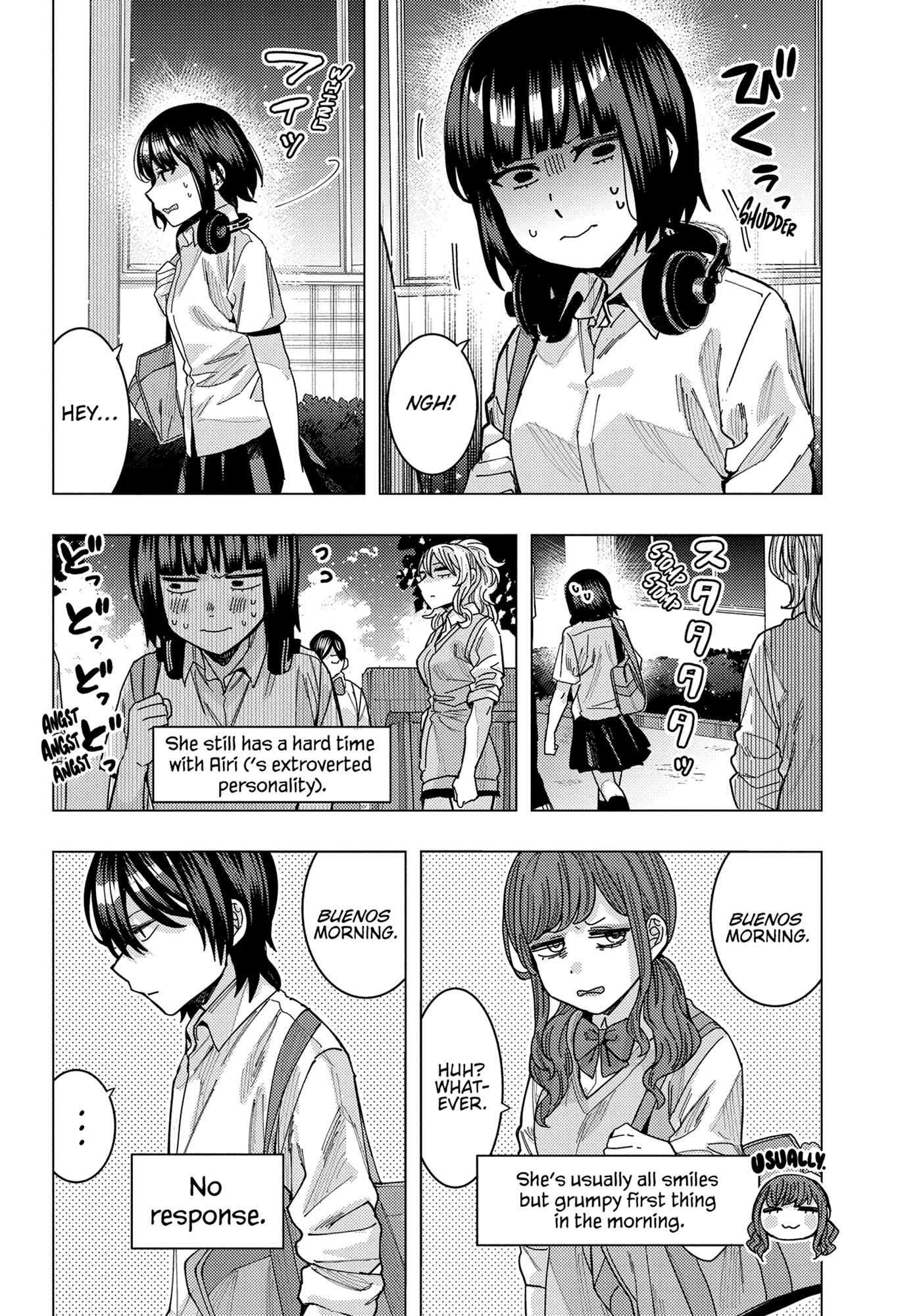 Page 11 of Chapter 39