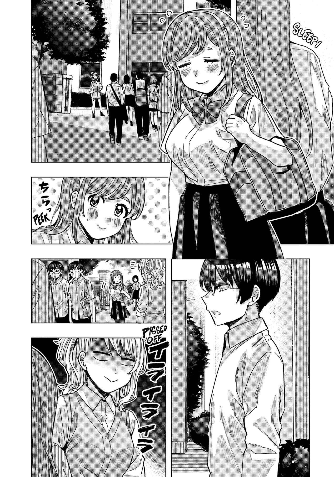 Page 12 of Chapter 39