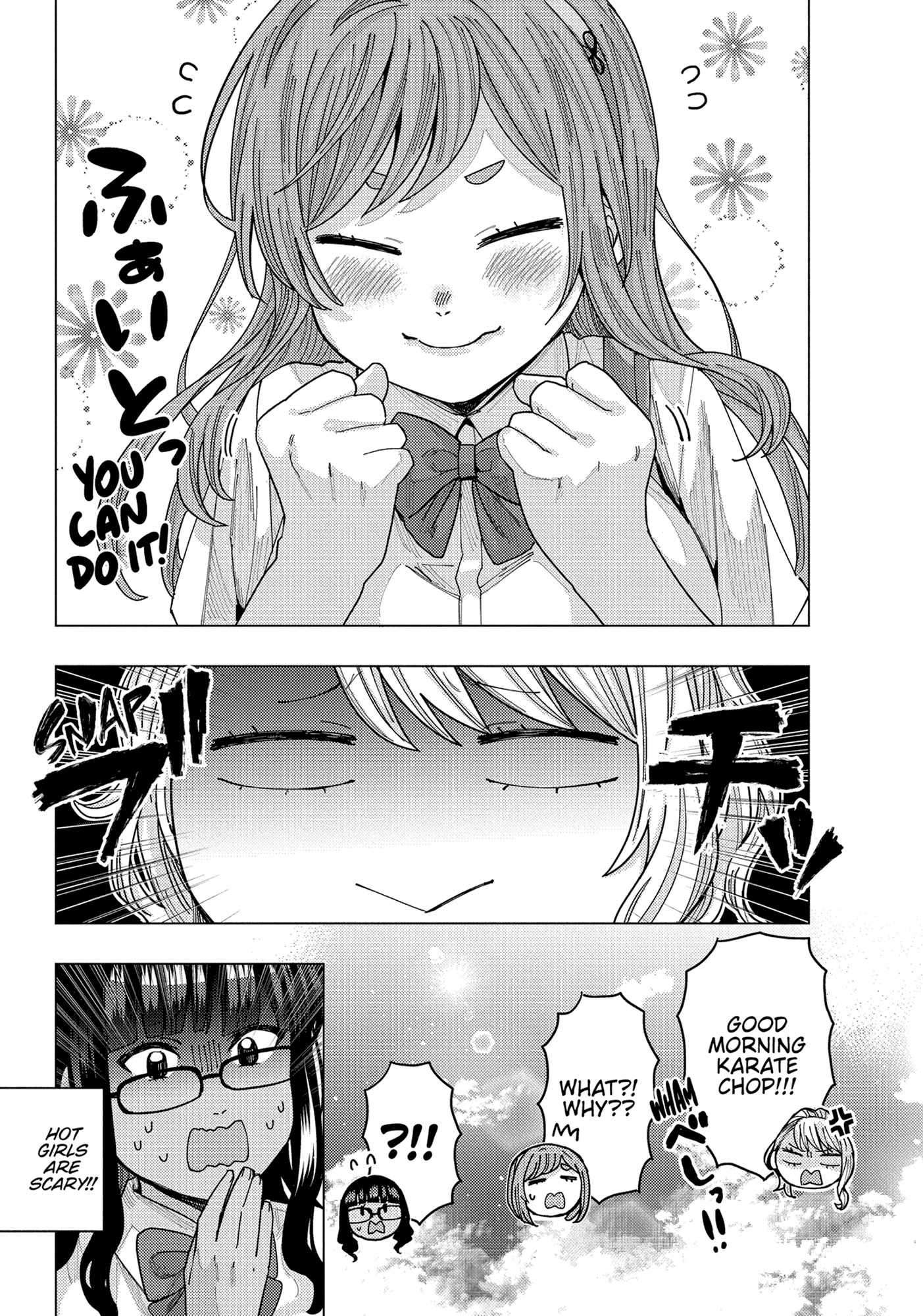 Page 13 of Chapter 39