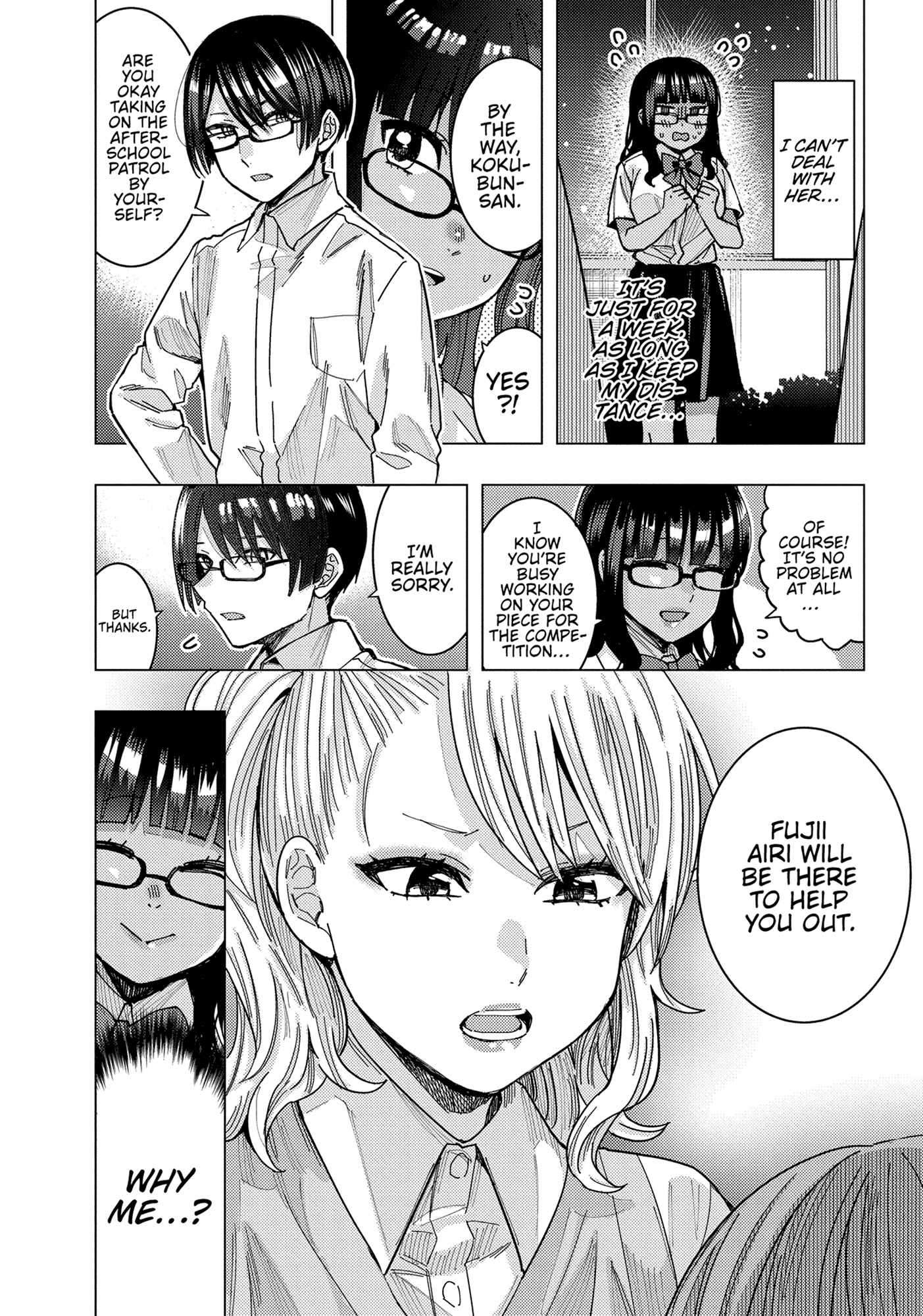 Page 14 of Chapter 39