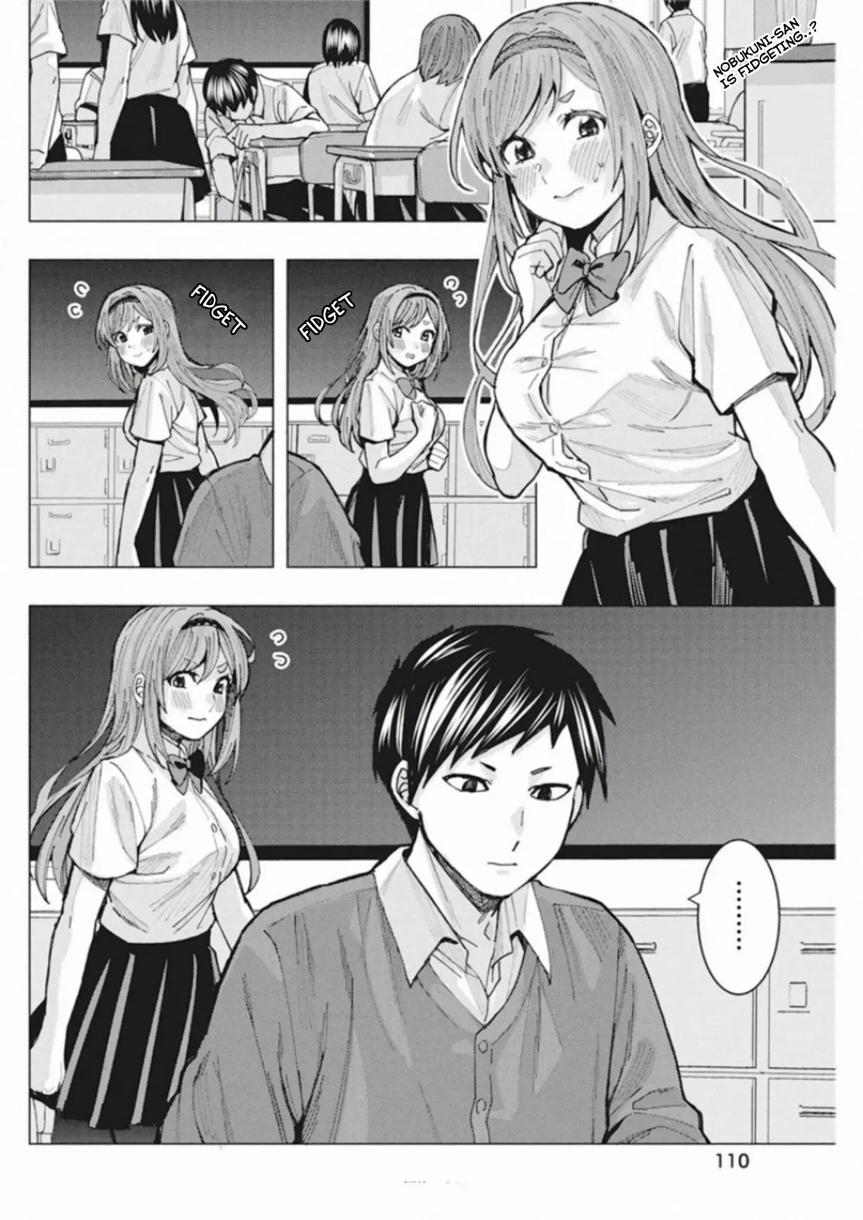 Page 3 of Chapter 4