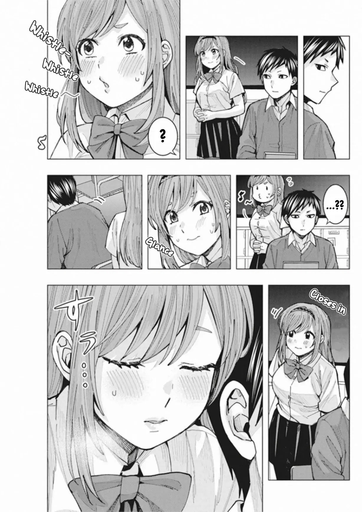 Page 4 of Chapter 4