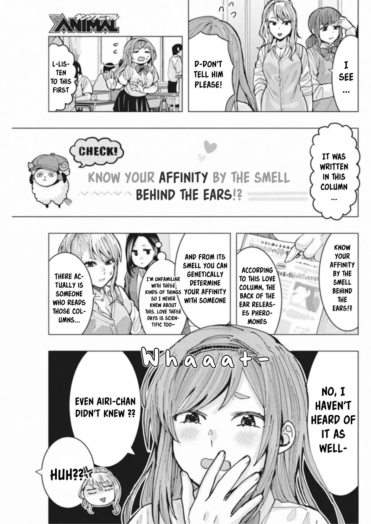 Page 6 of Chapter 4