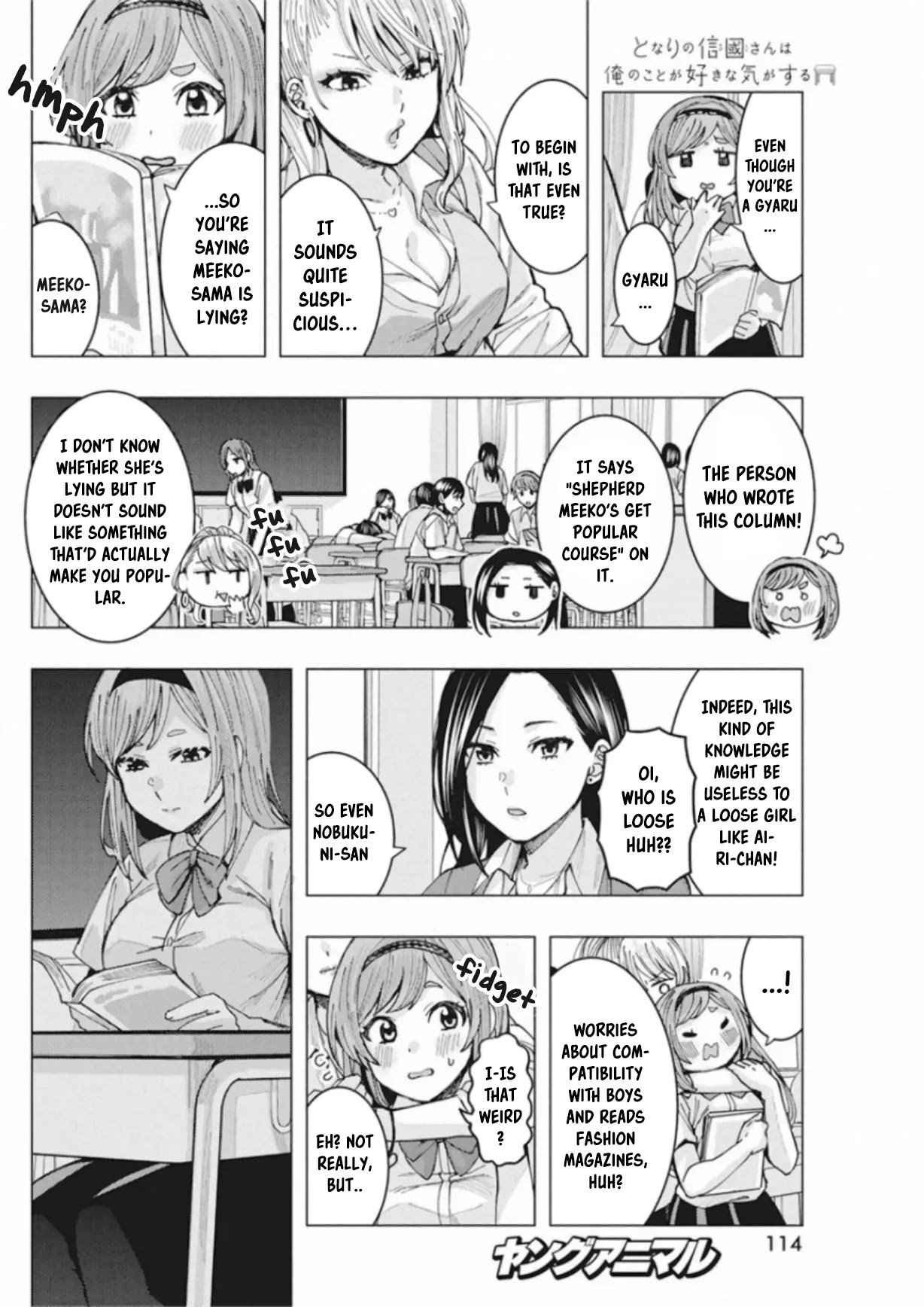 Page 7 of Chapter 4