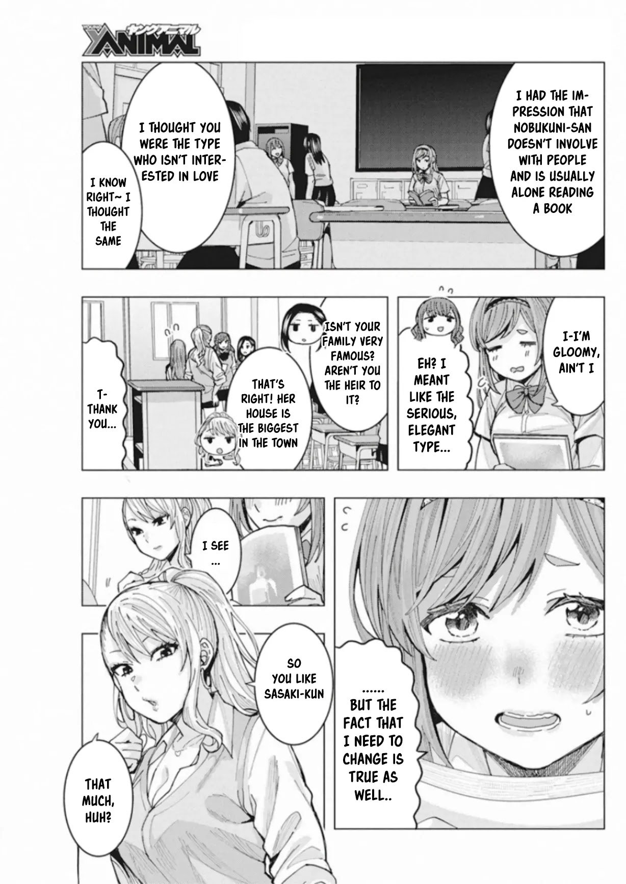 Page 8 of Chapter 4