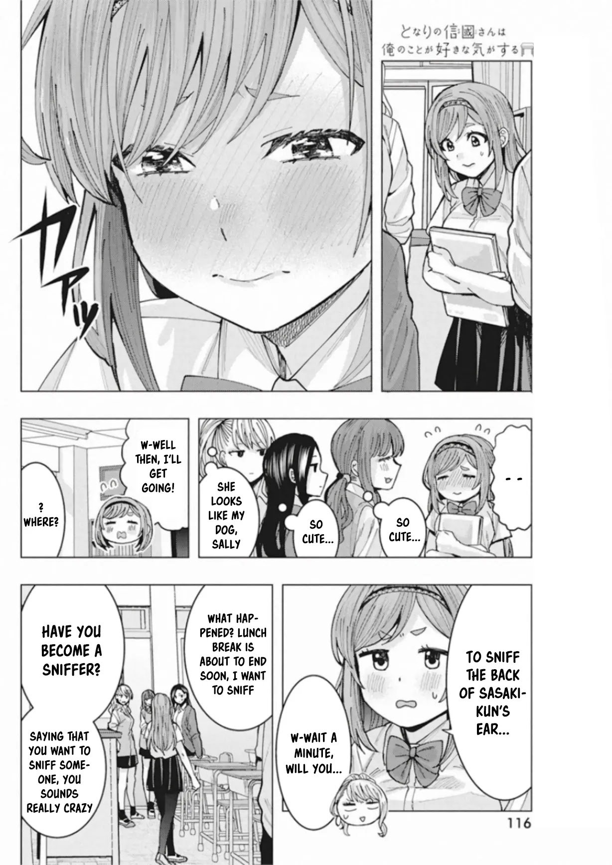 Page 9 of Chapter 4