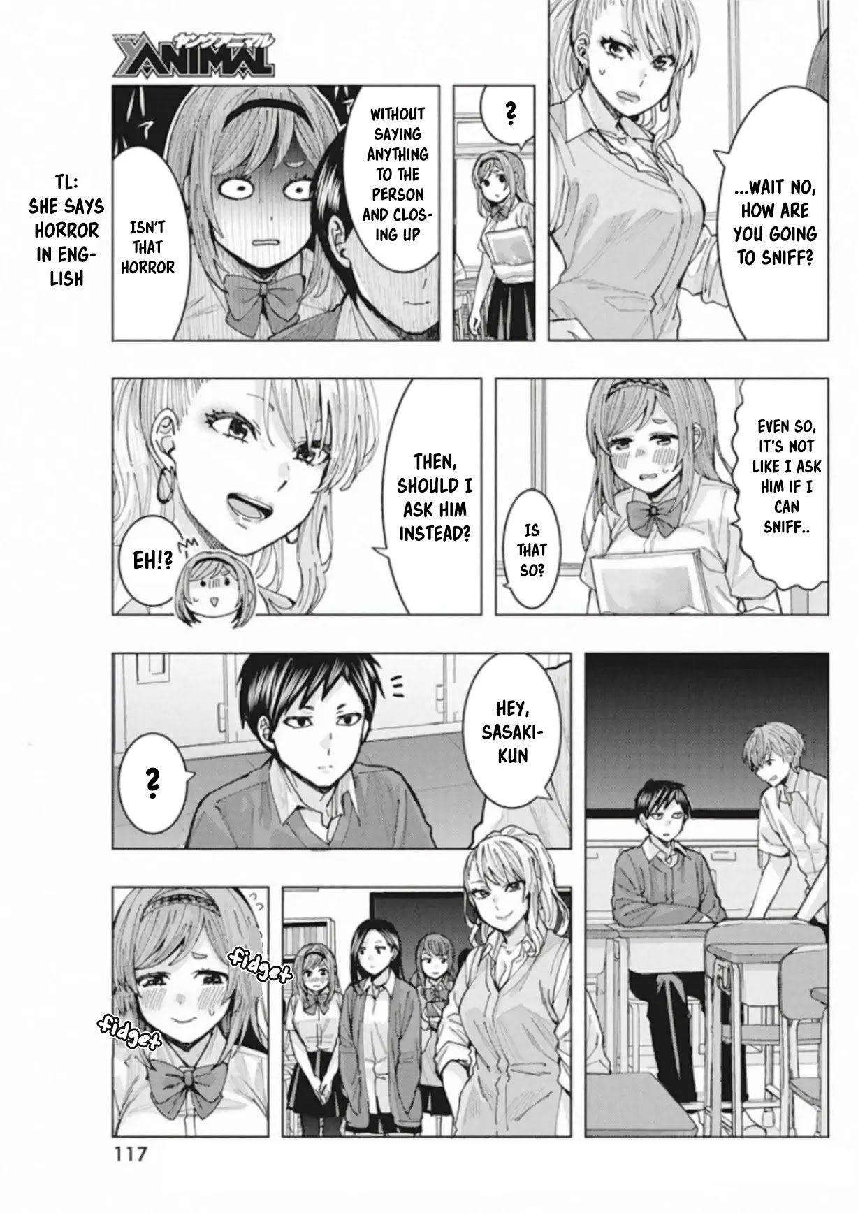 Page 10 of Chapter 4