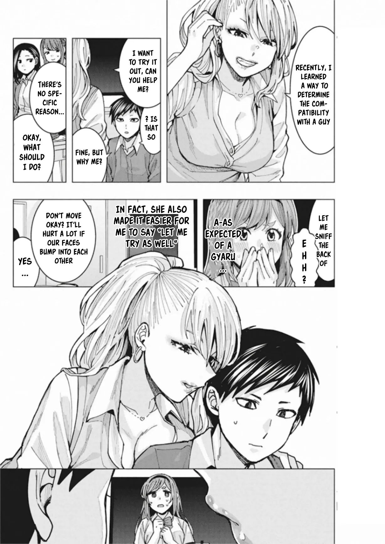 Page 11 of Chapter 4