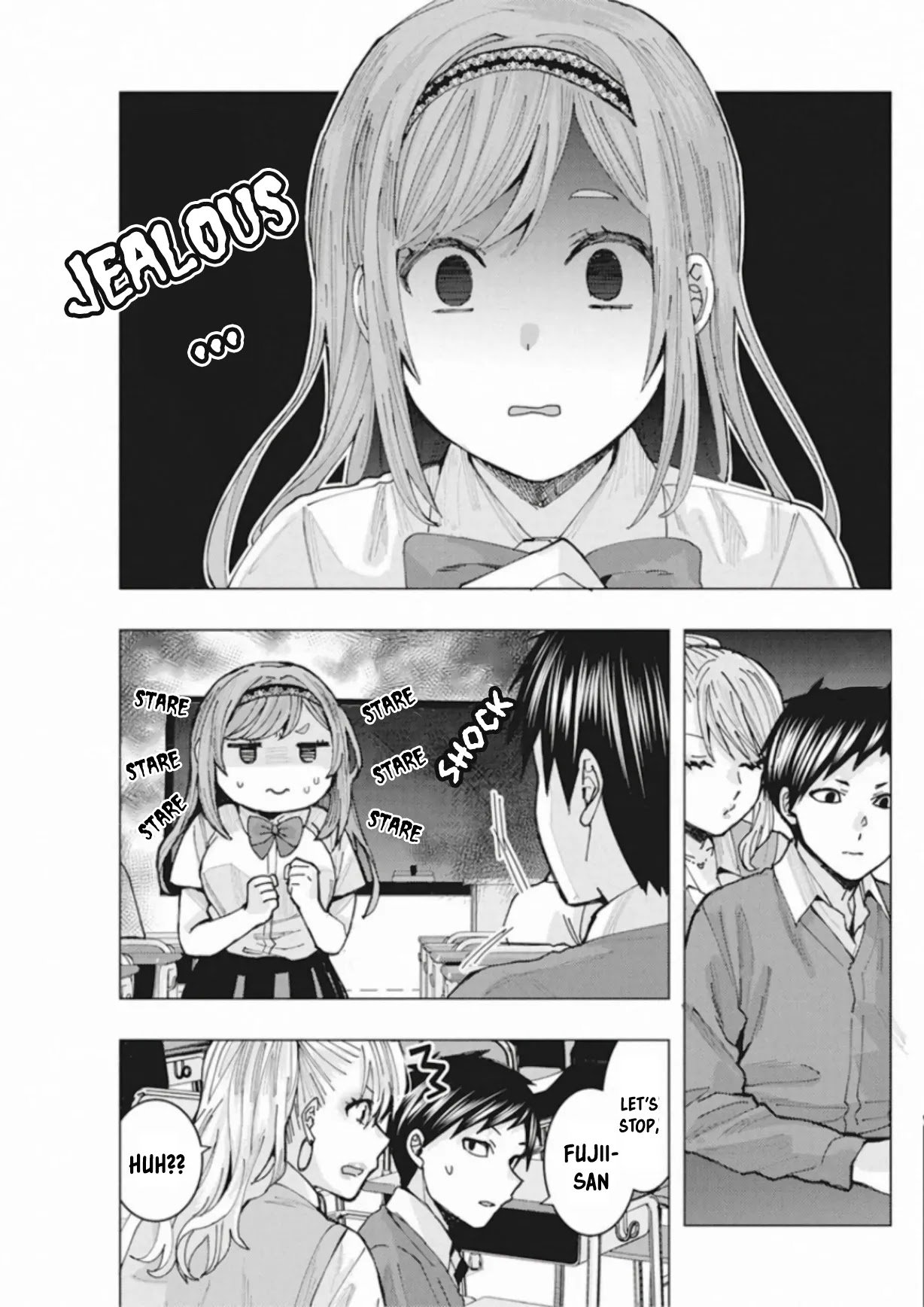 Page 12 of Chapter 4