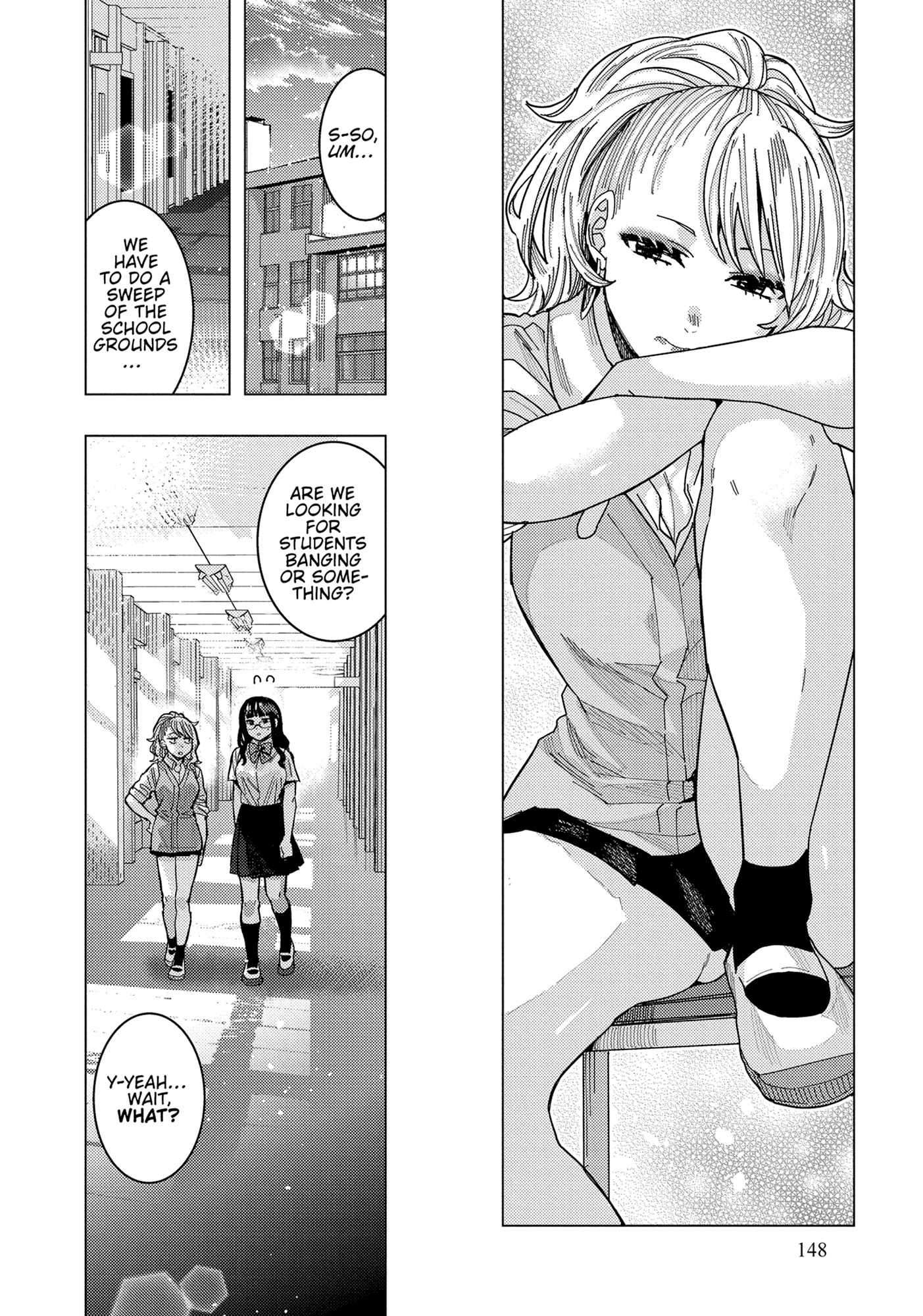 Page 4 of Chapter 40
