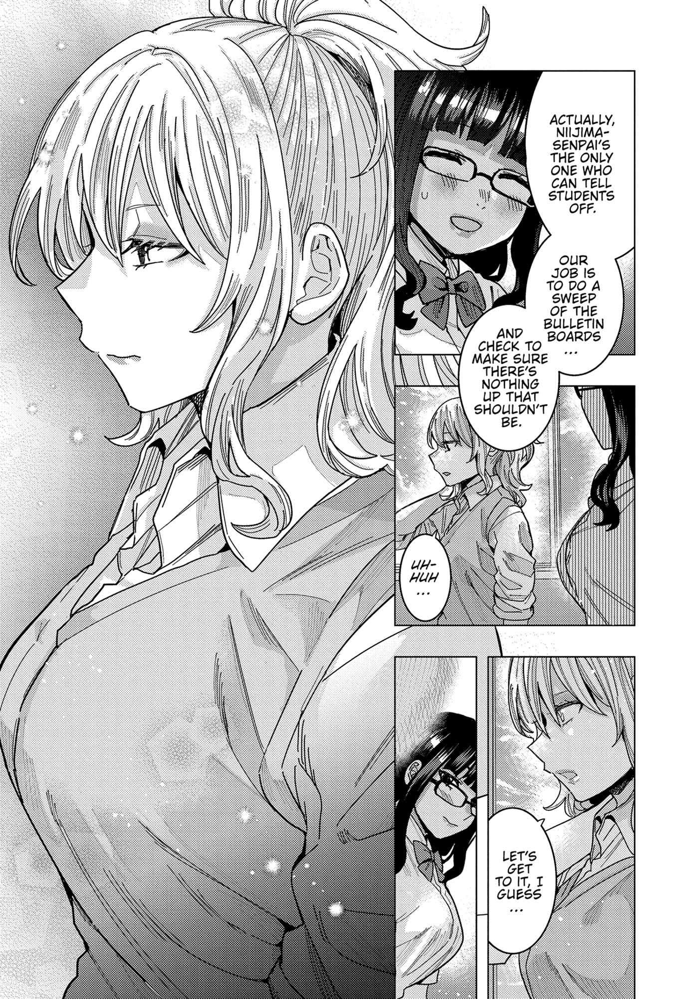 Page 5 of Chapter 40