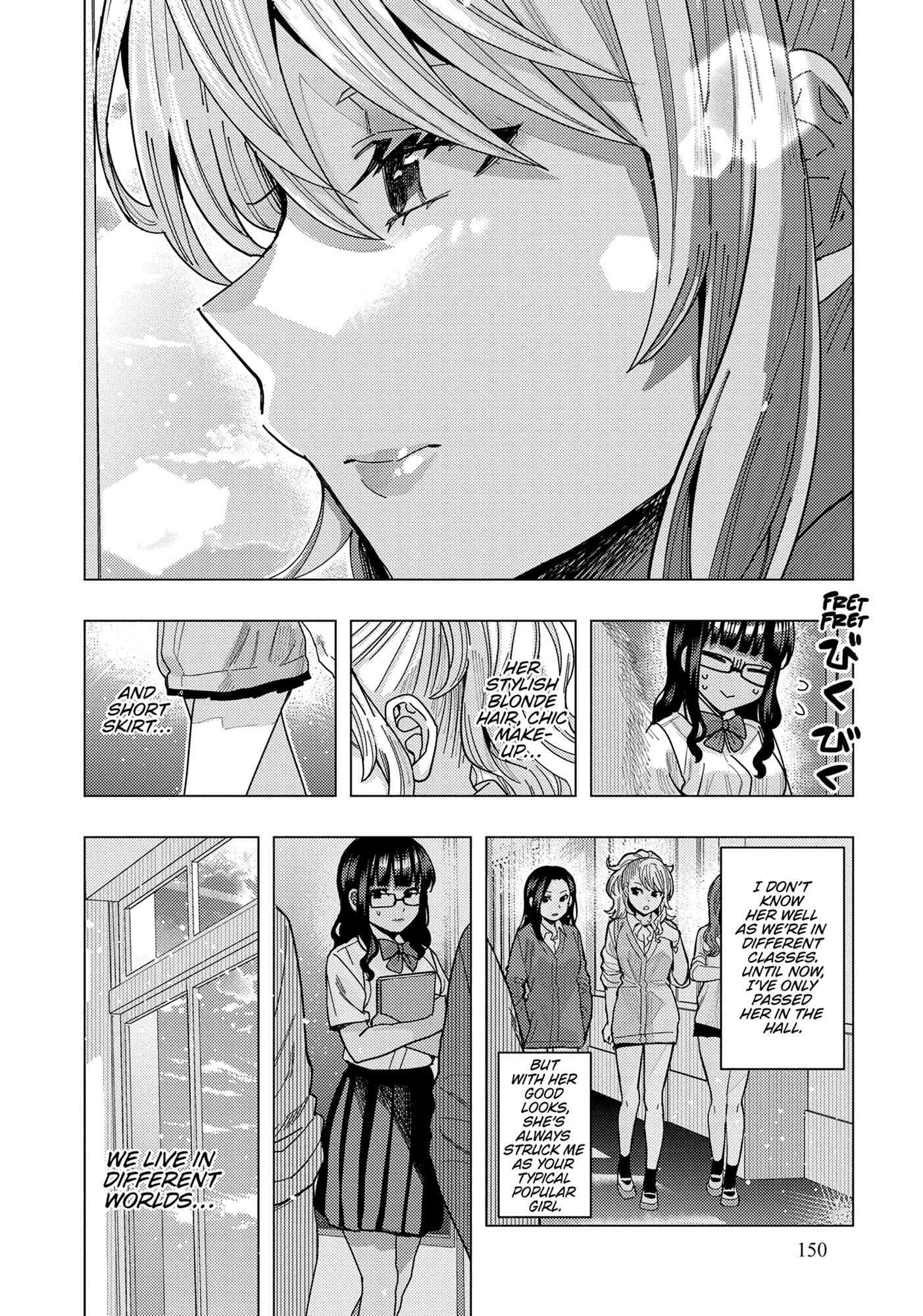 Page 6 of Chapter 40