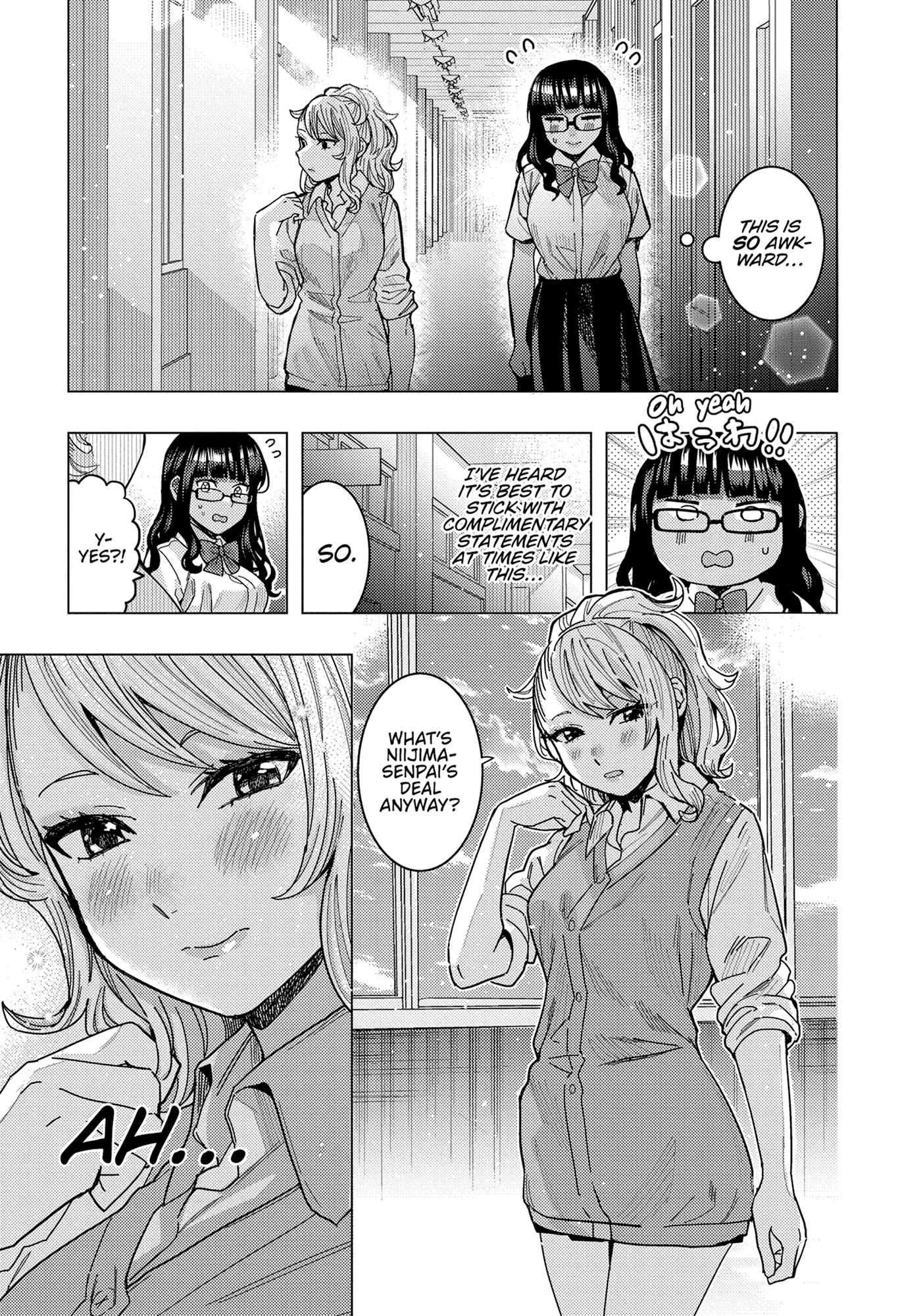 Page 7 of Chapter 40