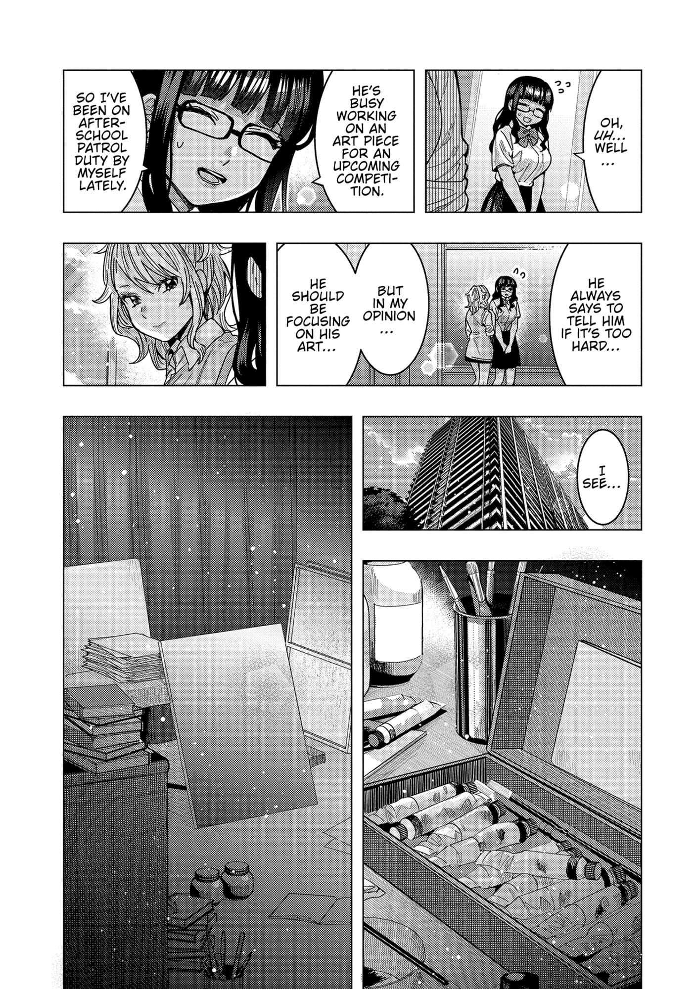 Page 8 of Chapter 40