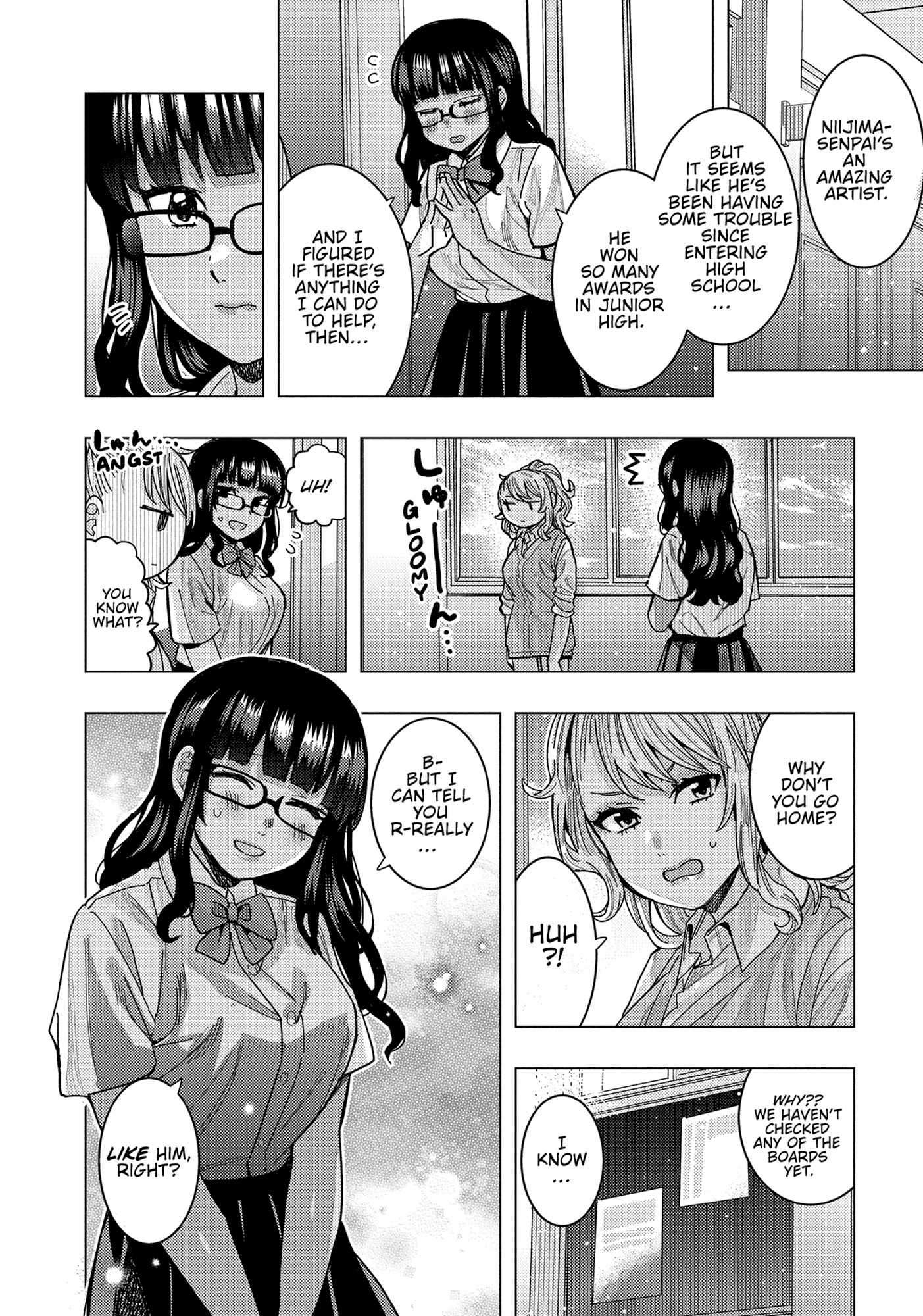 Page 10 of Chapter 40