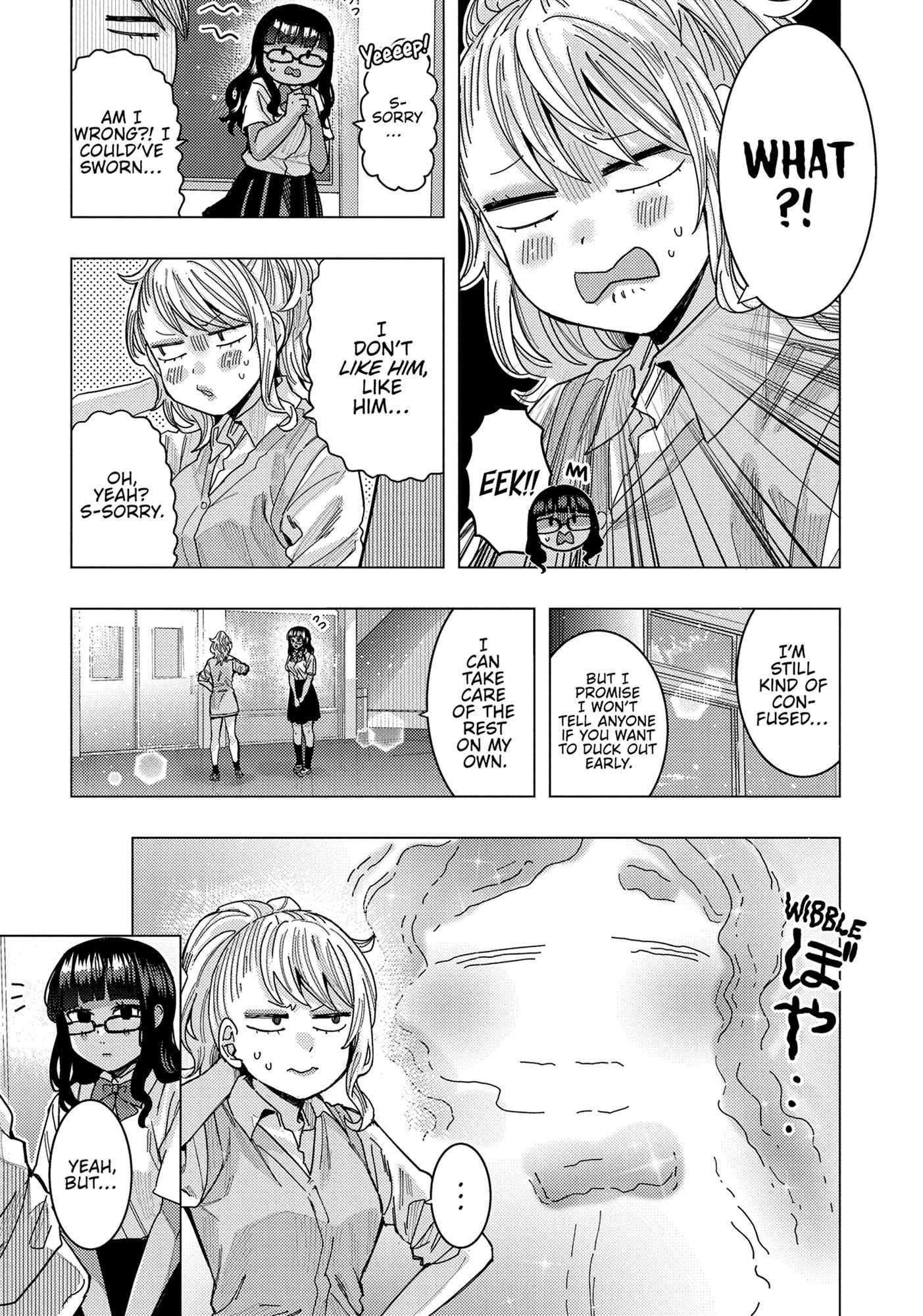 Page 11 of Chapter 40