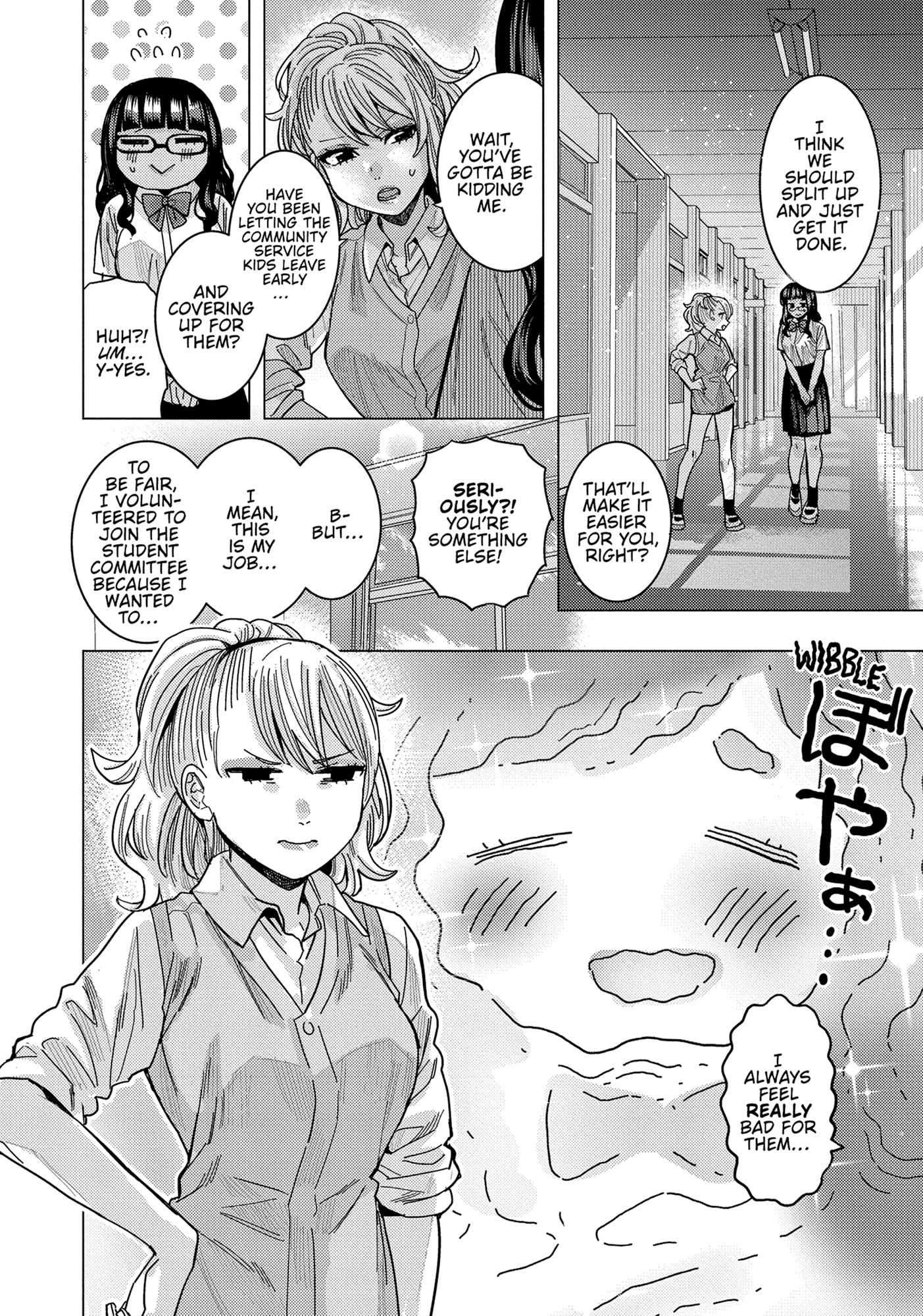 Page 12 of Chapter 40