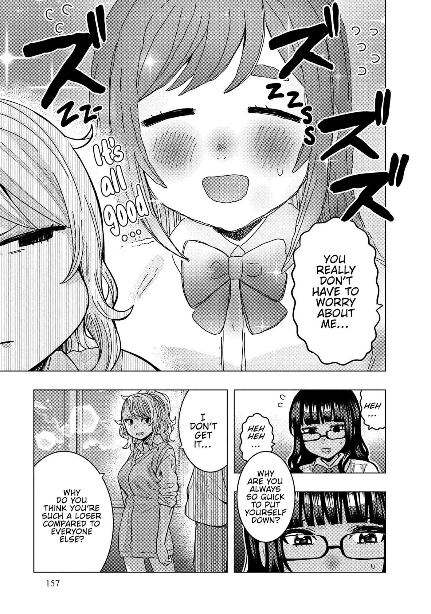 Page 13 of Chapter 40