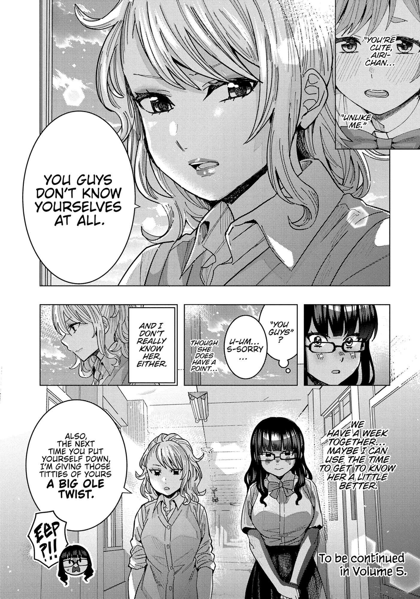 Page 14 of Chapter 40