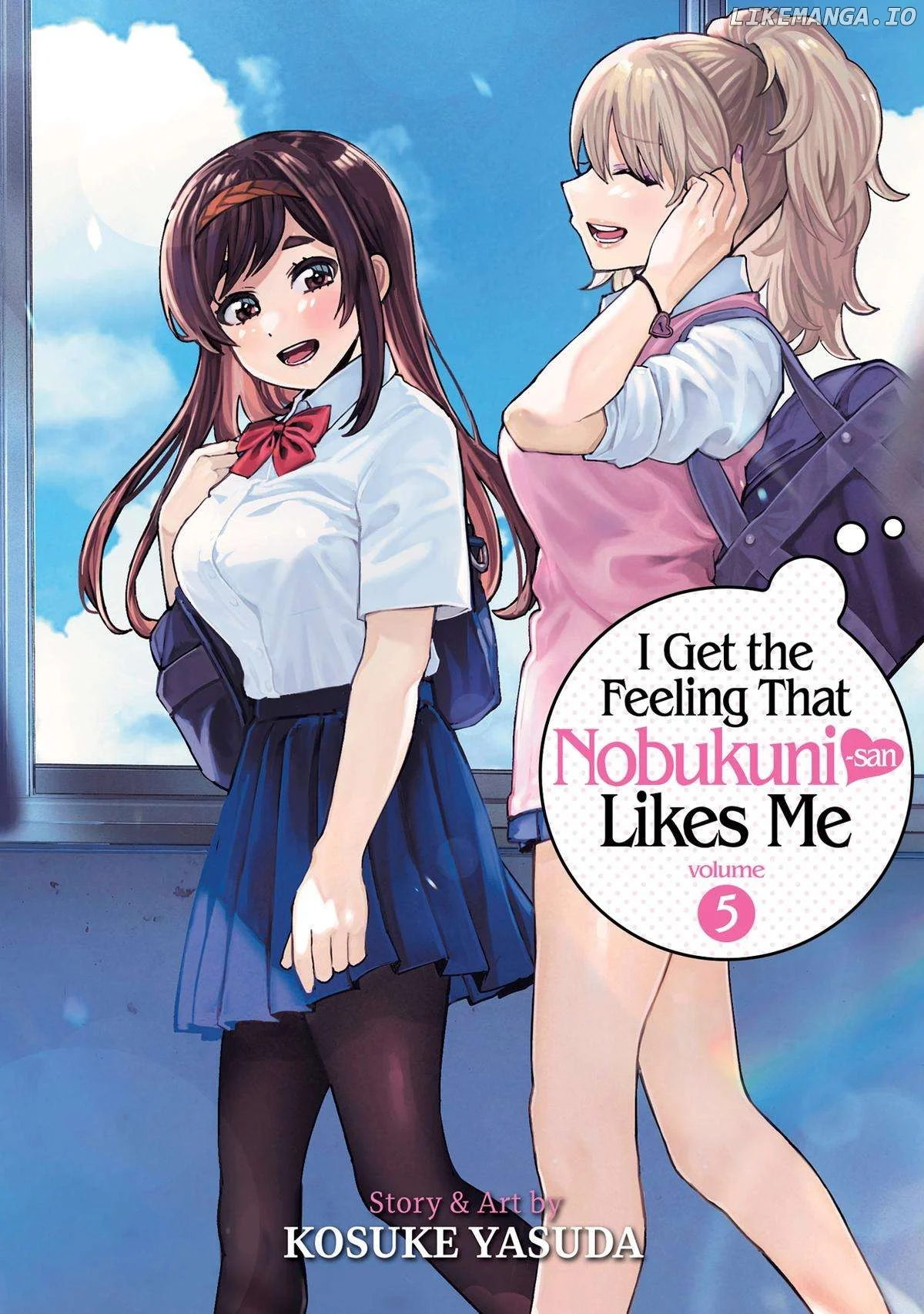 Page 1 of Chapter 41