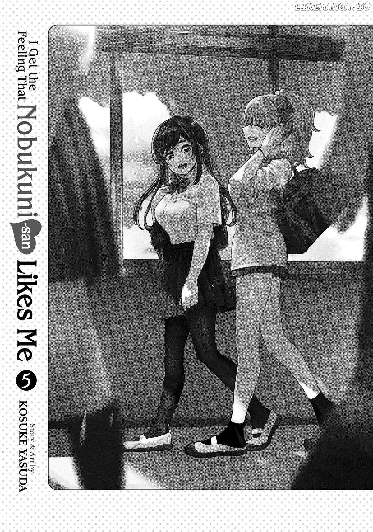 Page 2 of Chapter 41