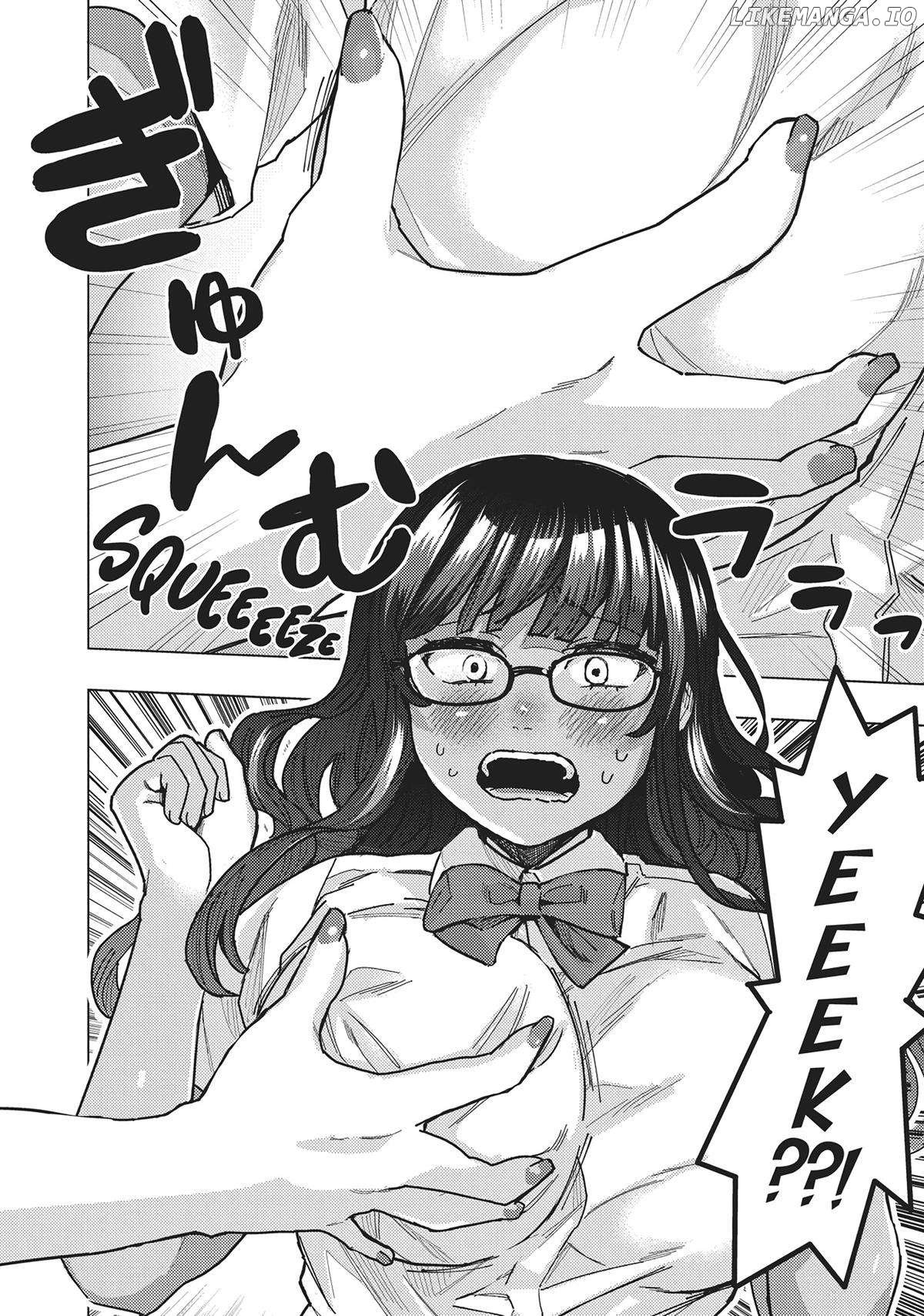 Page 5 of Chapter 41