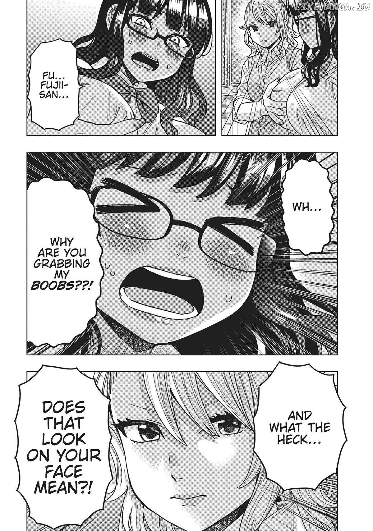 Page 6 of Chapter 41