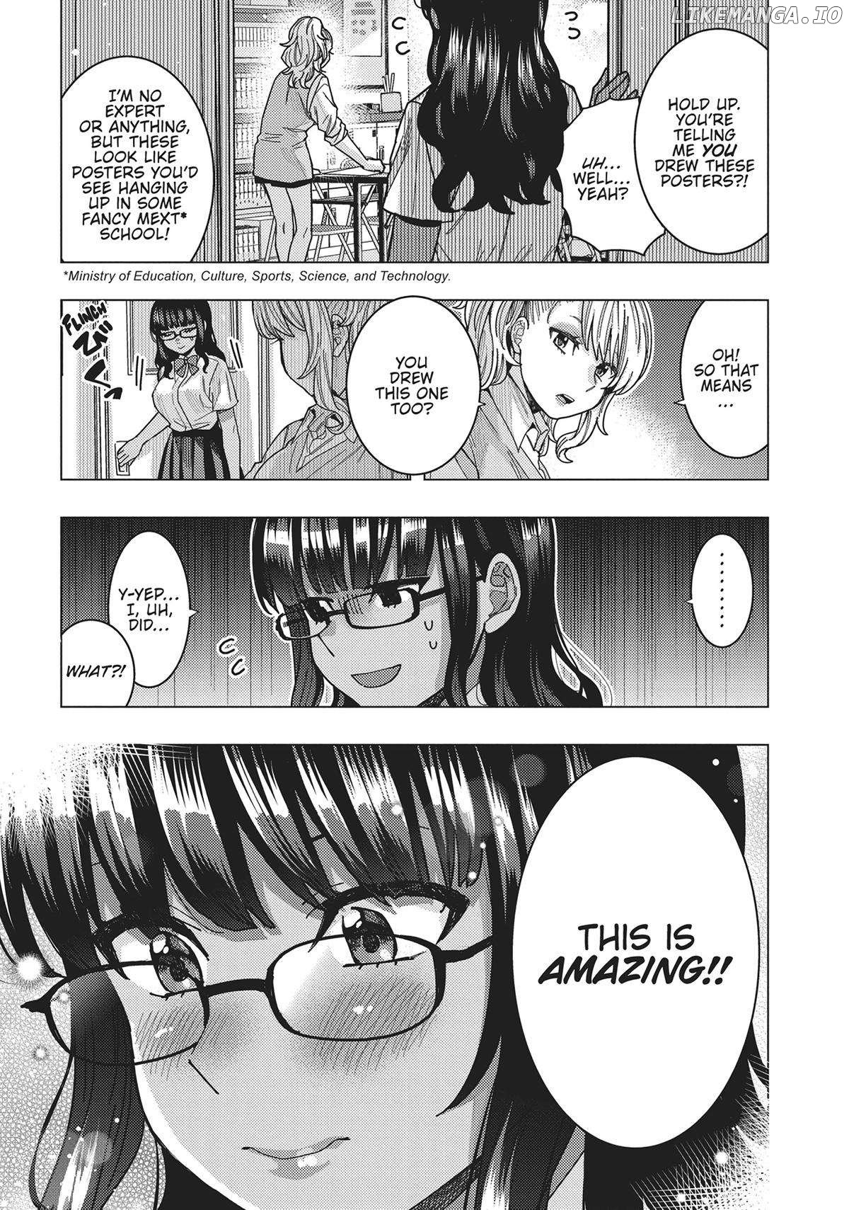 Page 8 of Chapter 41