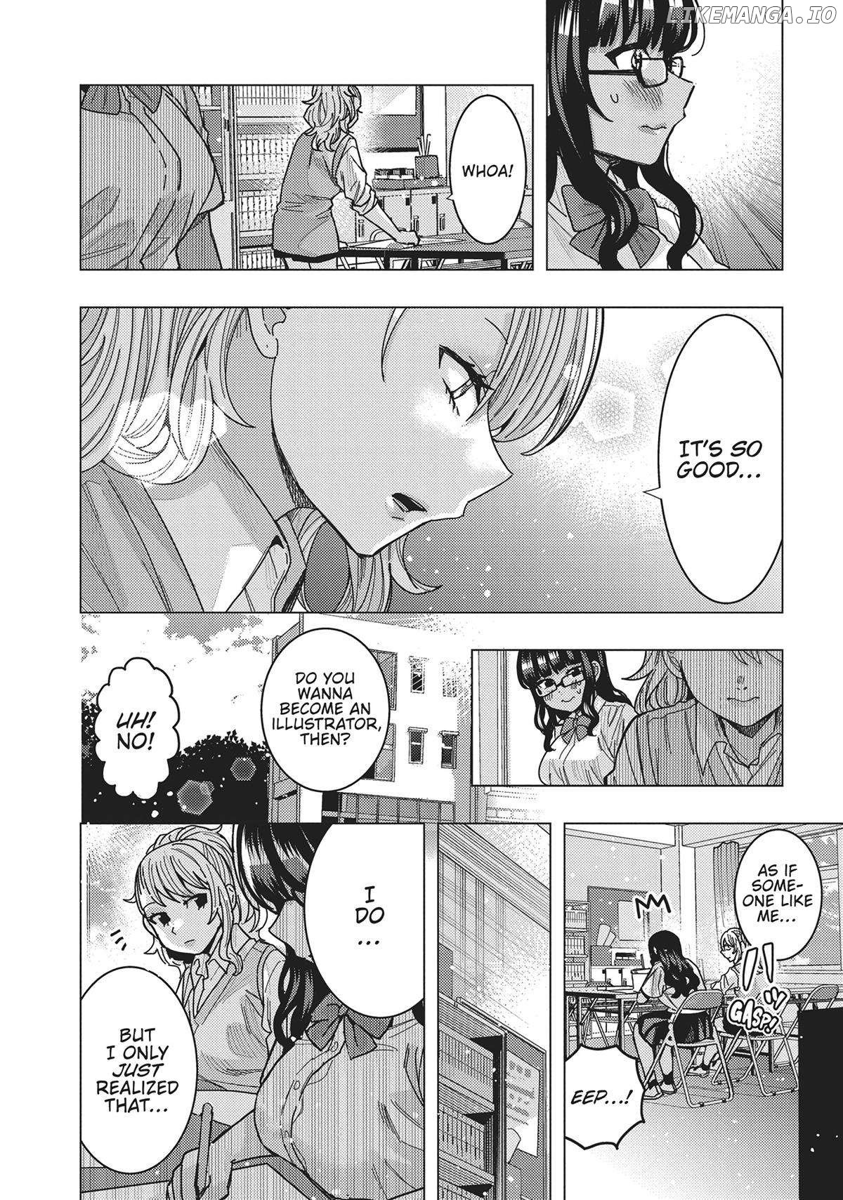 Page 9 of Chapter 41
