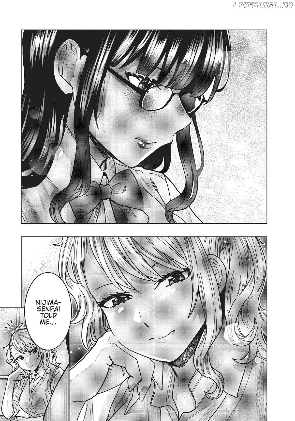 Page 10 of Chapter 41