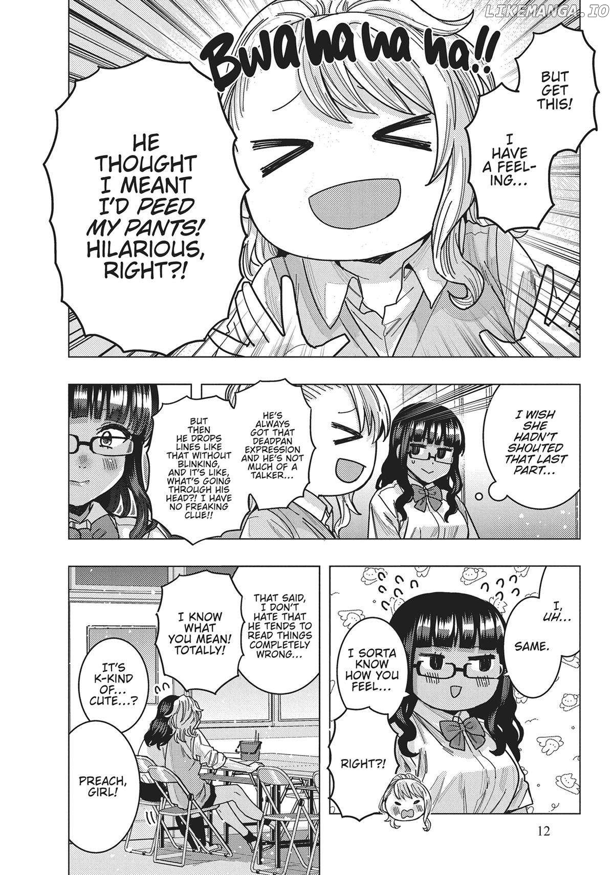 Page 13 of Chapter 41