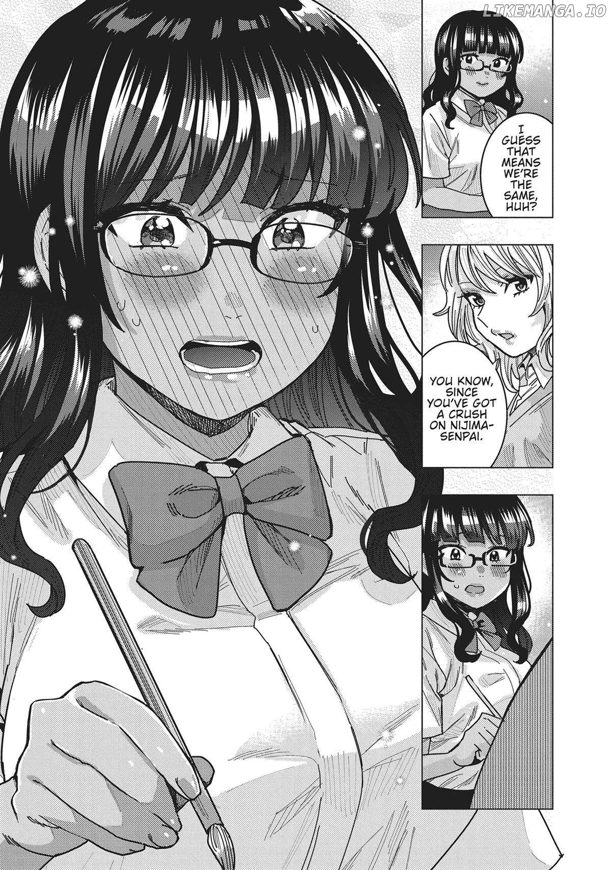 Page 14 of Chapter 41