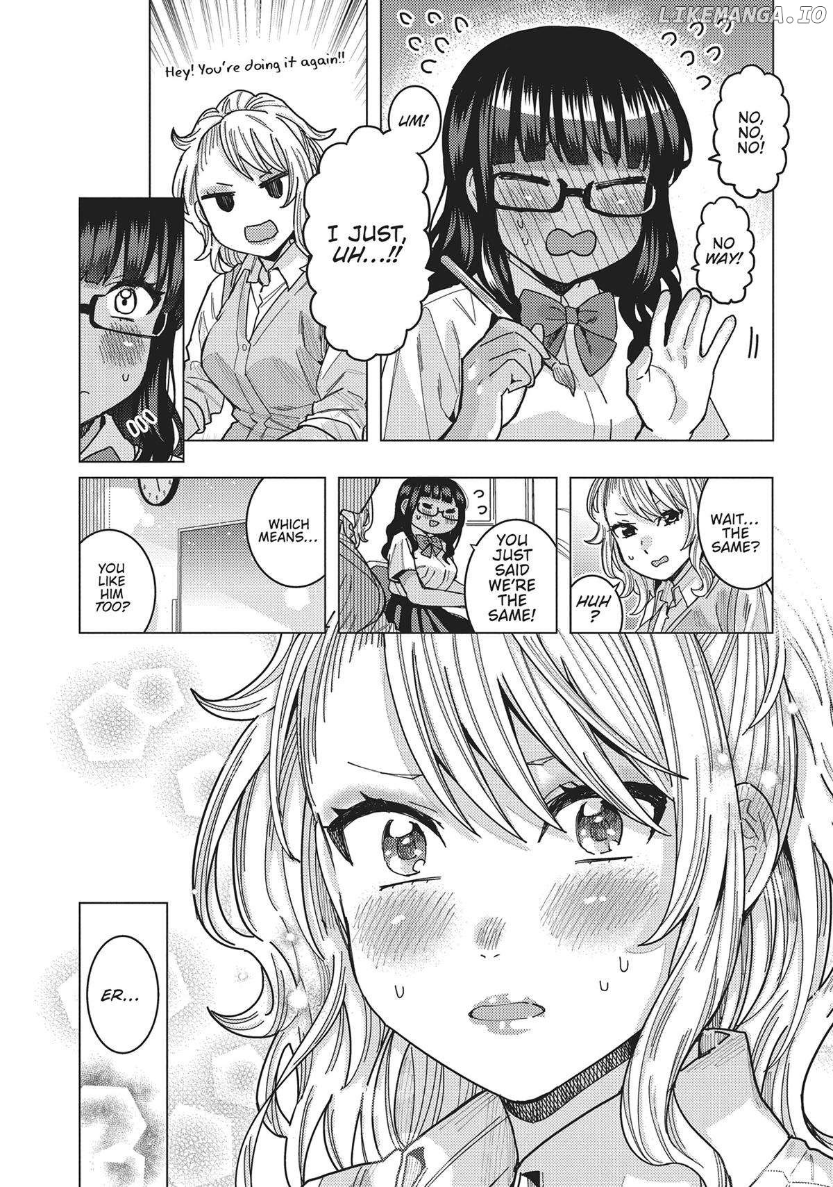 Page 15 of Chapter 41