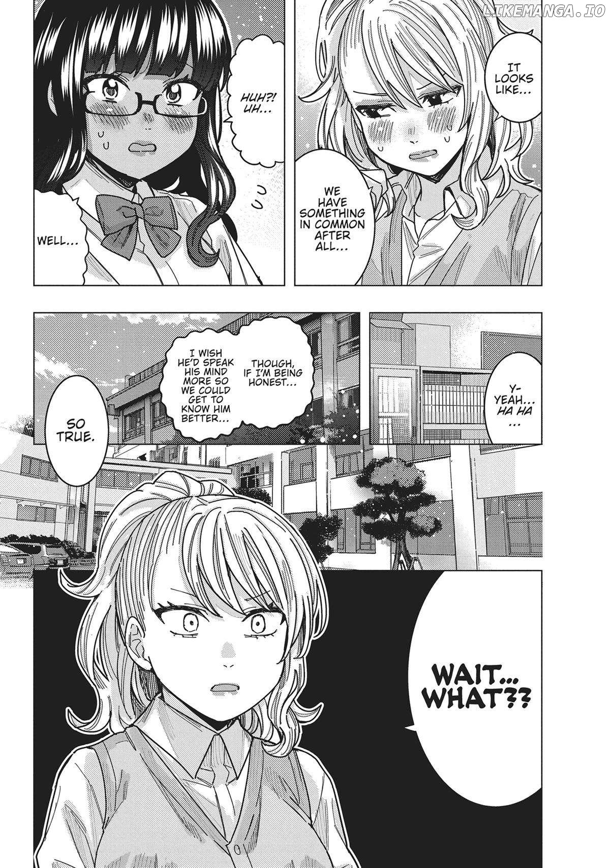 Page 16 of Chapter 41