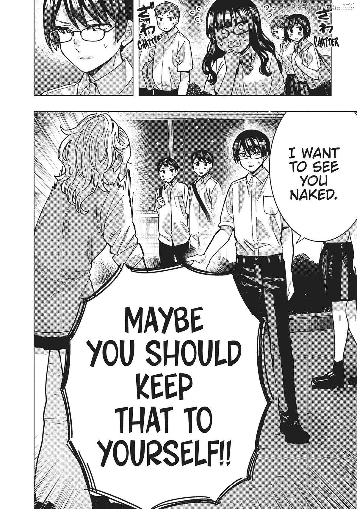 Page 17 of Chapter 41
