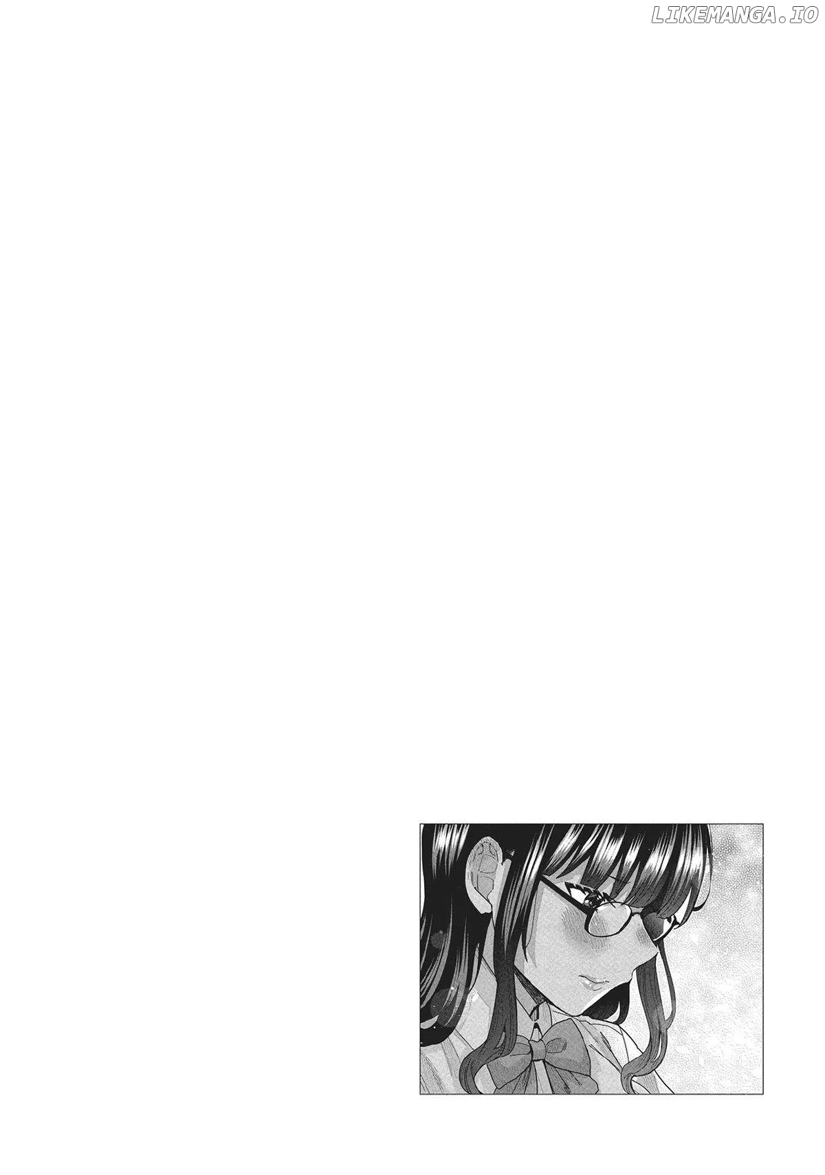 Page 19 of Chapter 41