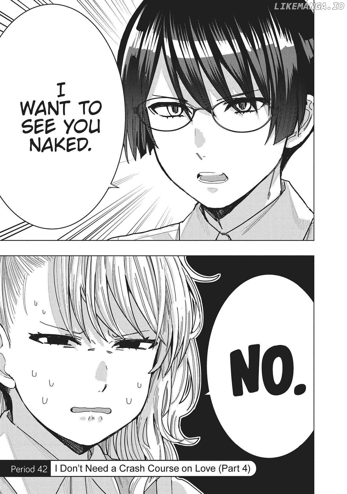 Page 1 of Chapter 42