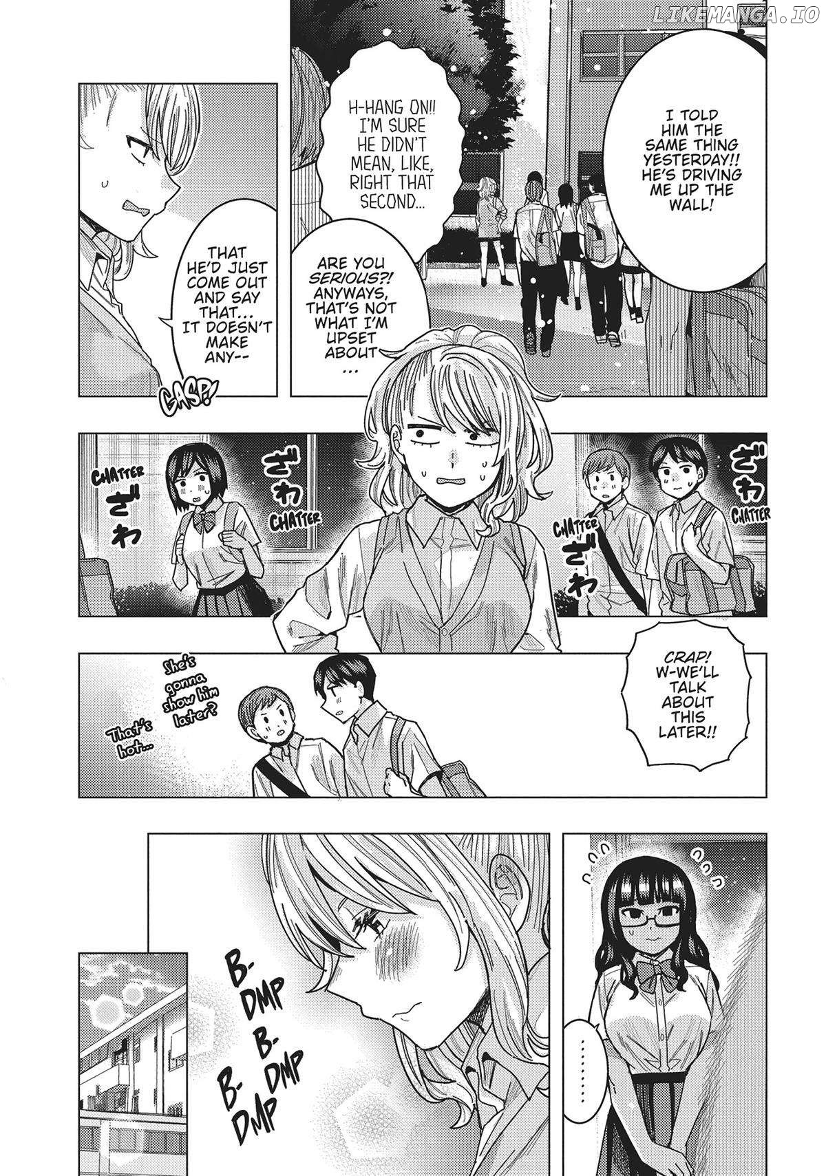 Page 2 of Chapter 42
