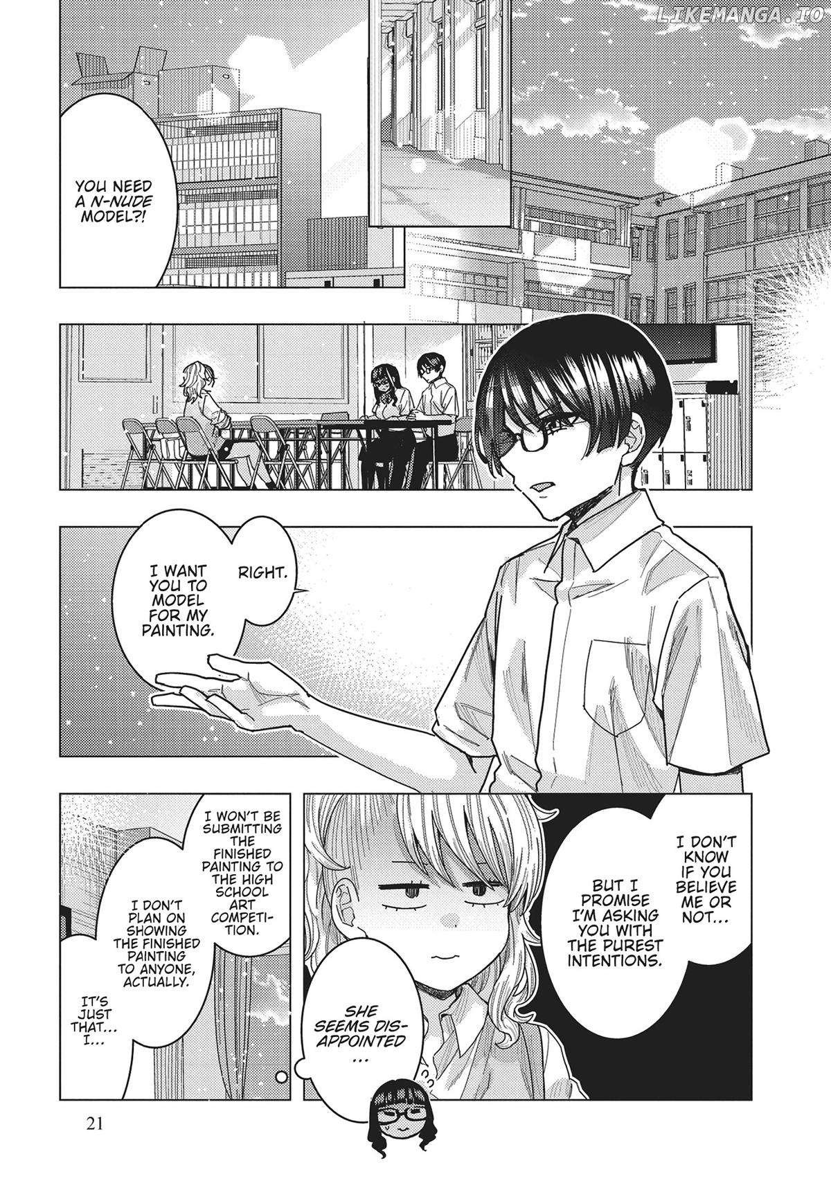 Page 3 of Chapter 42