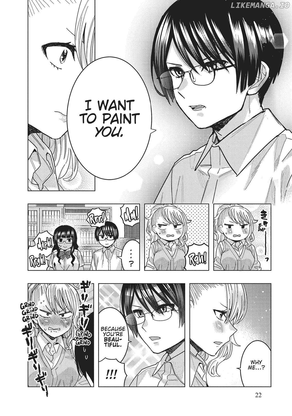 Page 4 of Chapter 42